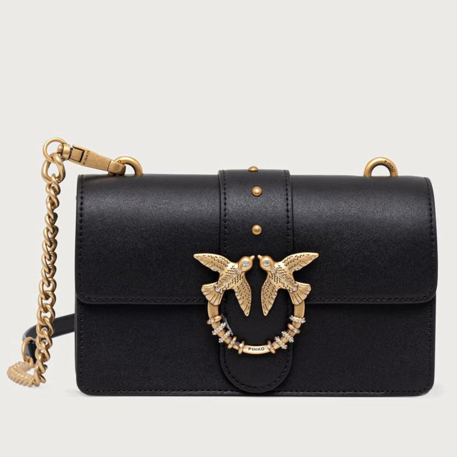Pinko Women Bag