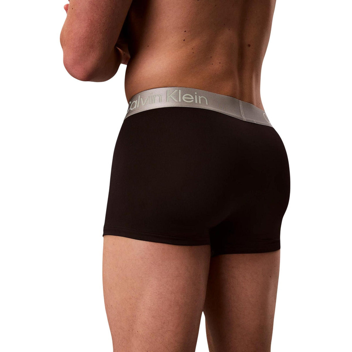 Calvin Klein Men Boxers
