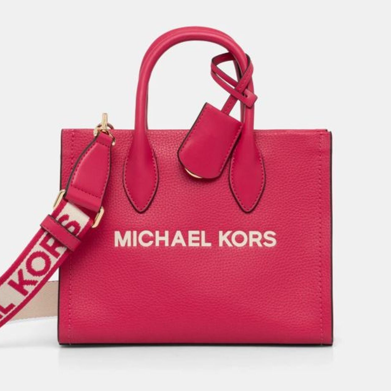 Дамски чанти Michael Kors