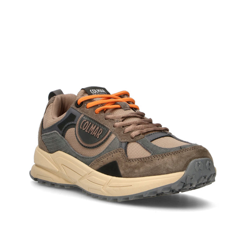 Colmar Cobb Shelter 69 Sneakers