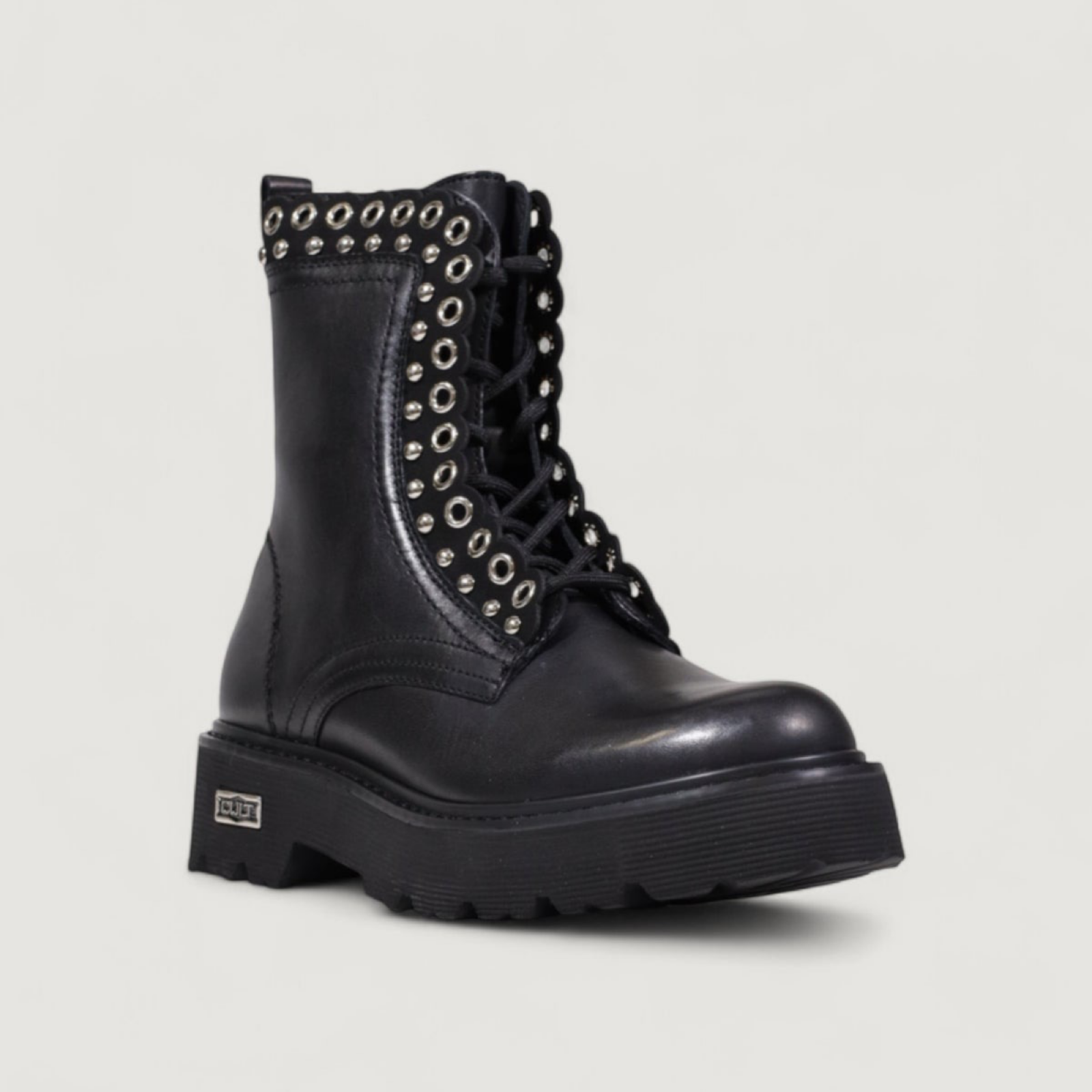Дамски боти Cult Women Boots CLW459100 Front View