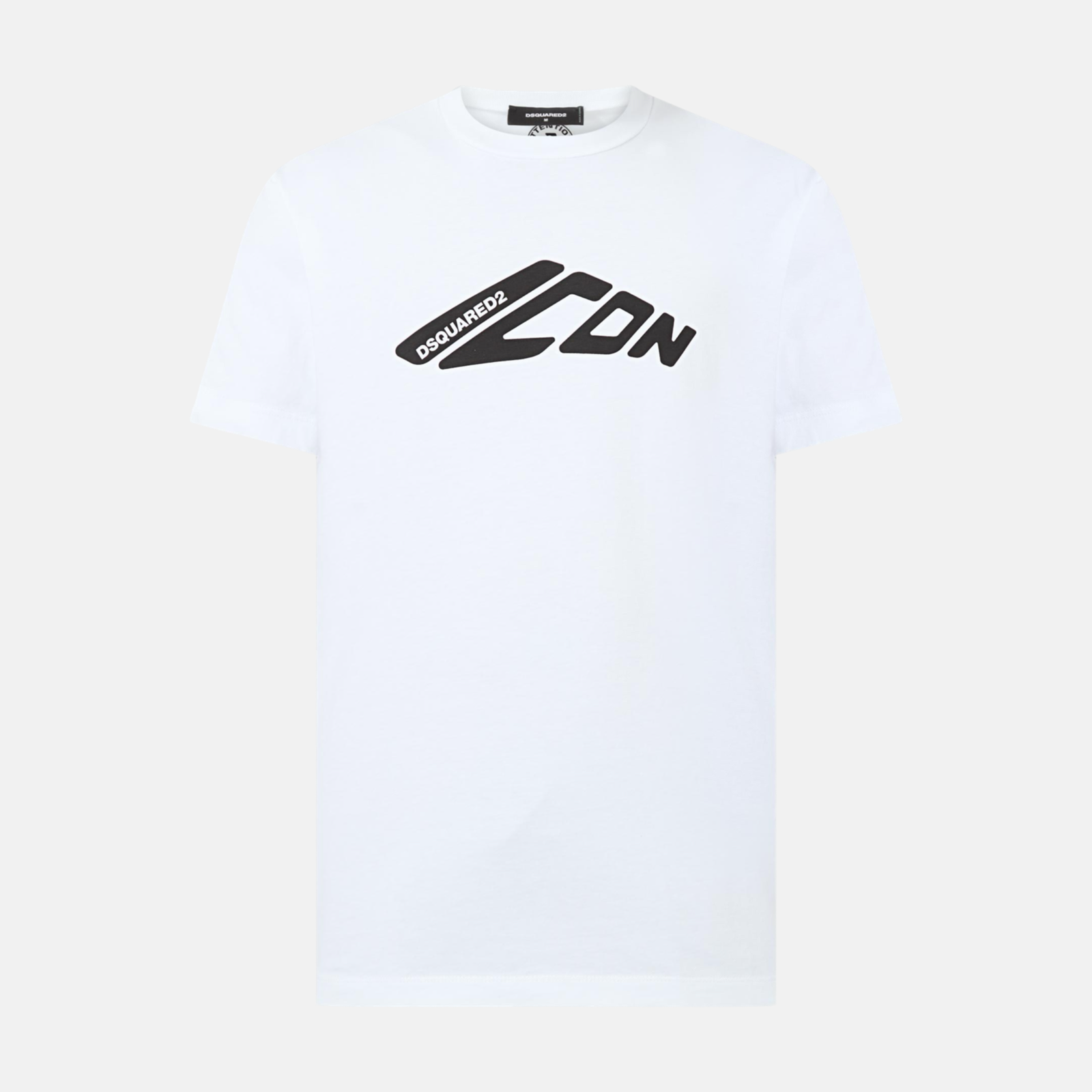 Dsquared² Icon Men T-Shirt