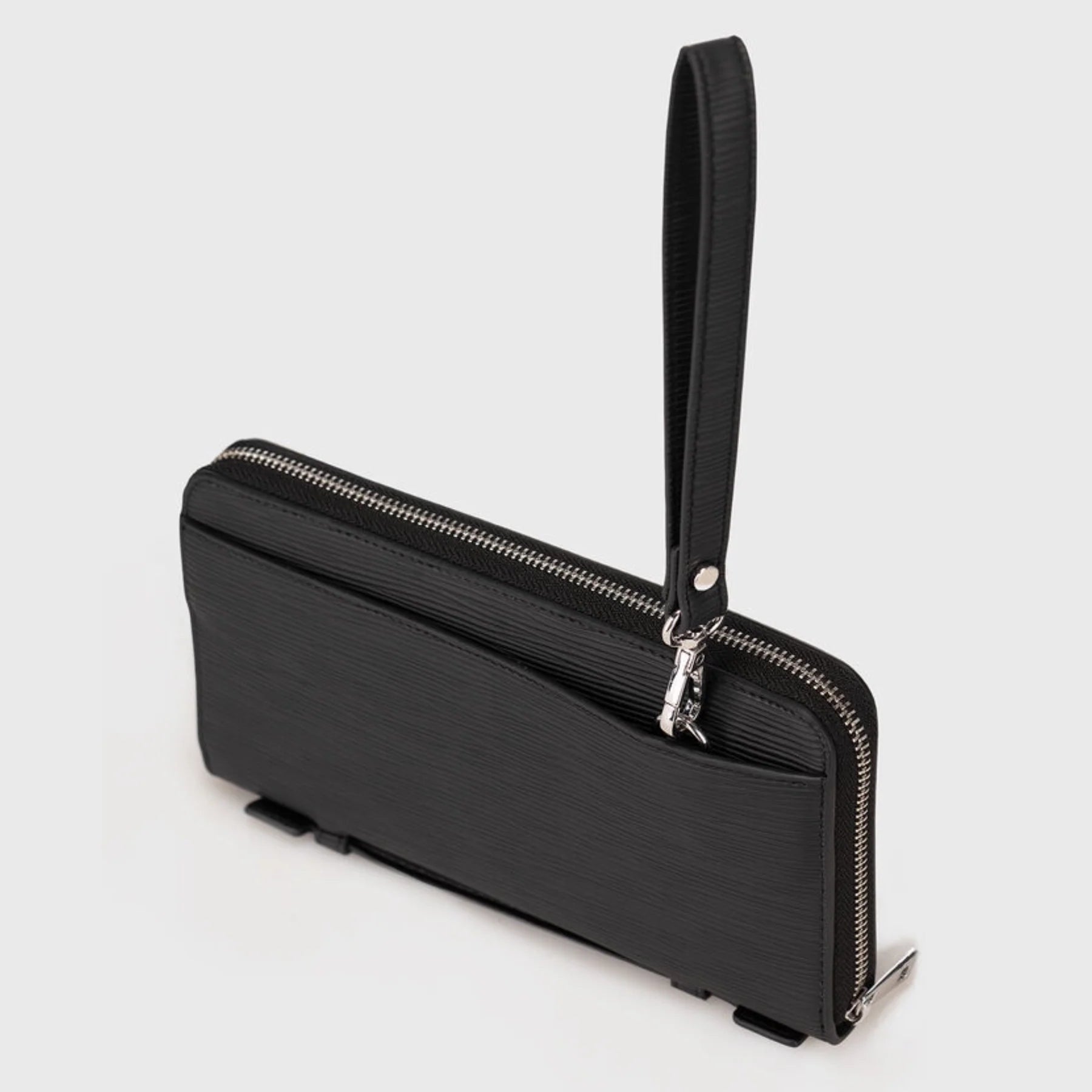 Мъжко клъч портмоне Antony Morato
MMAB00445-FA210074 Side View