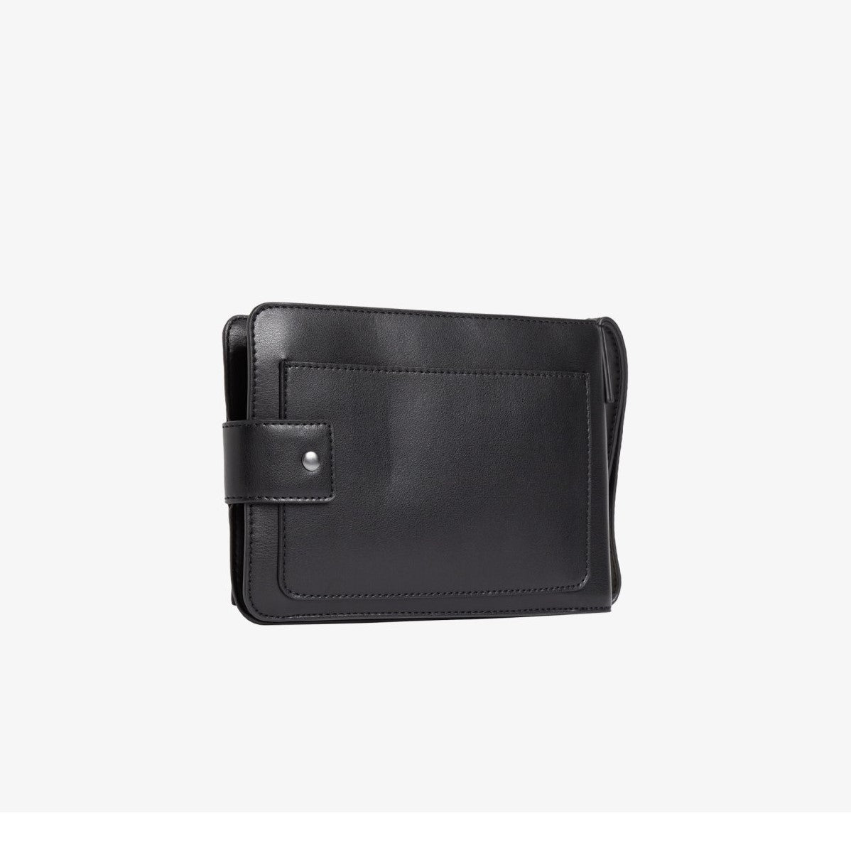 Calvin Klein clutch bag