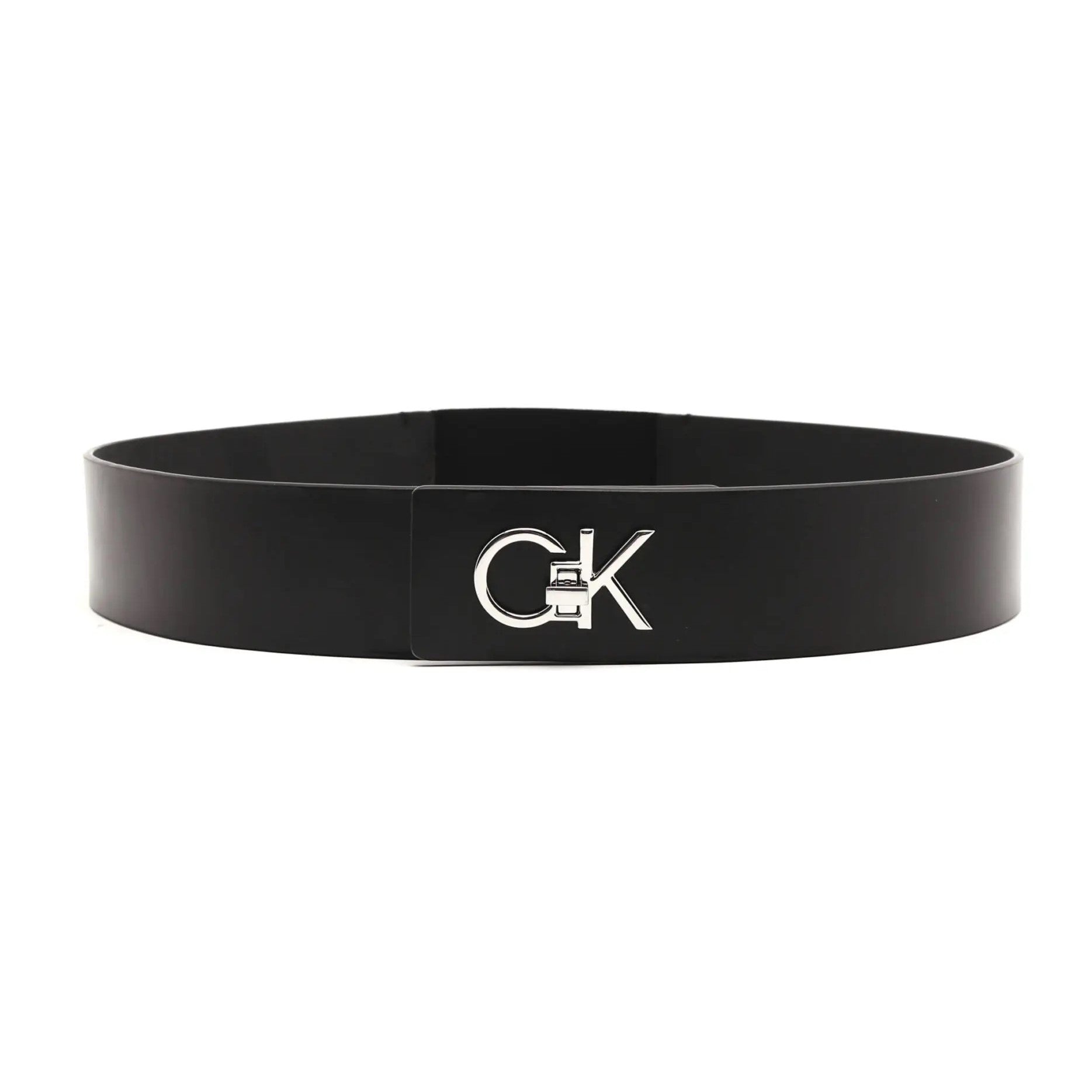Calvin Klein дамски колан