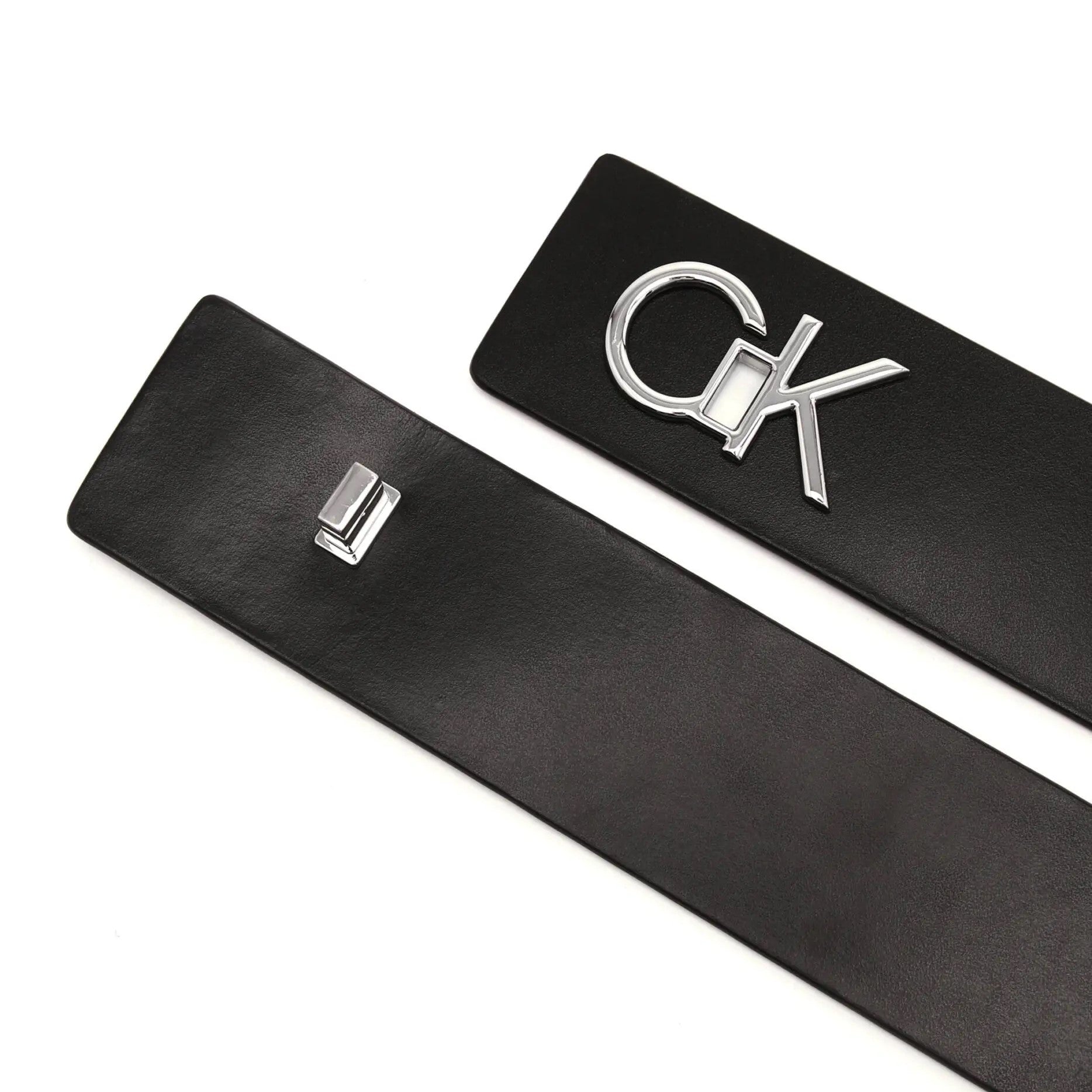 Calvin Klein дамски колан