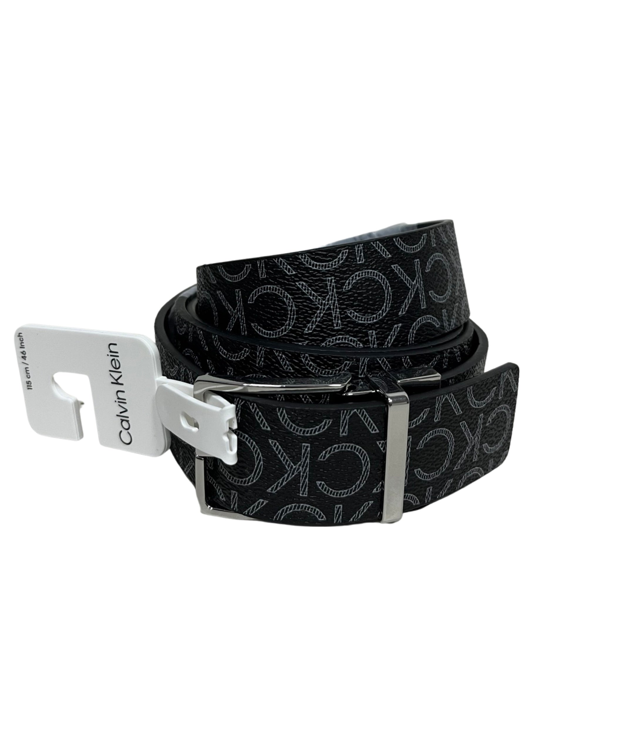 Calvin Klein мъжки колан
