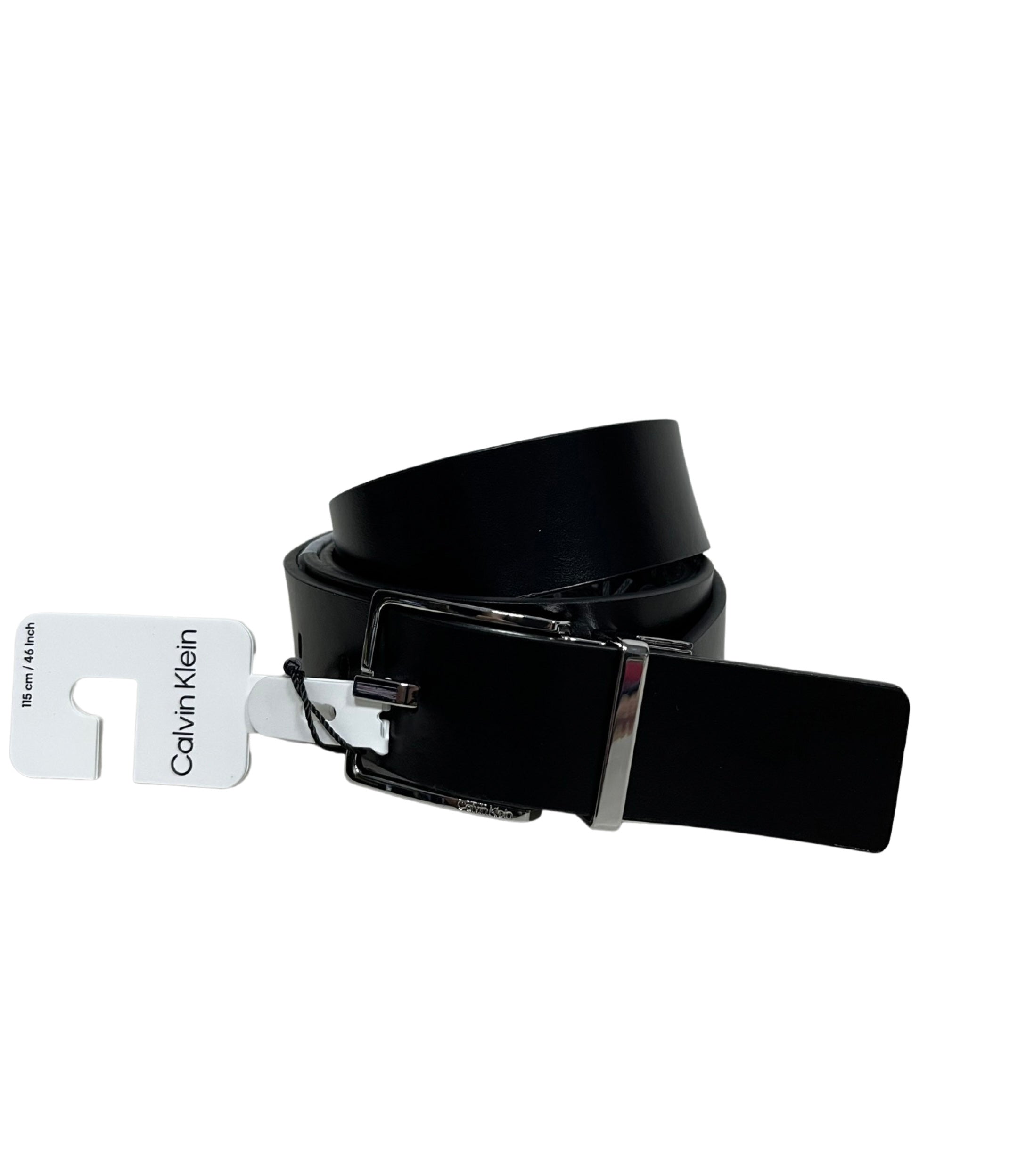 Calvin Klein мъжки колан