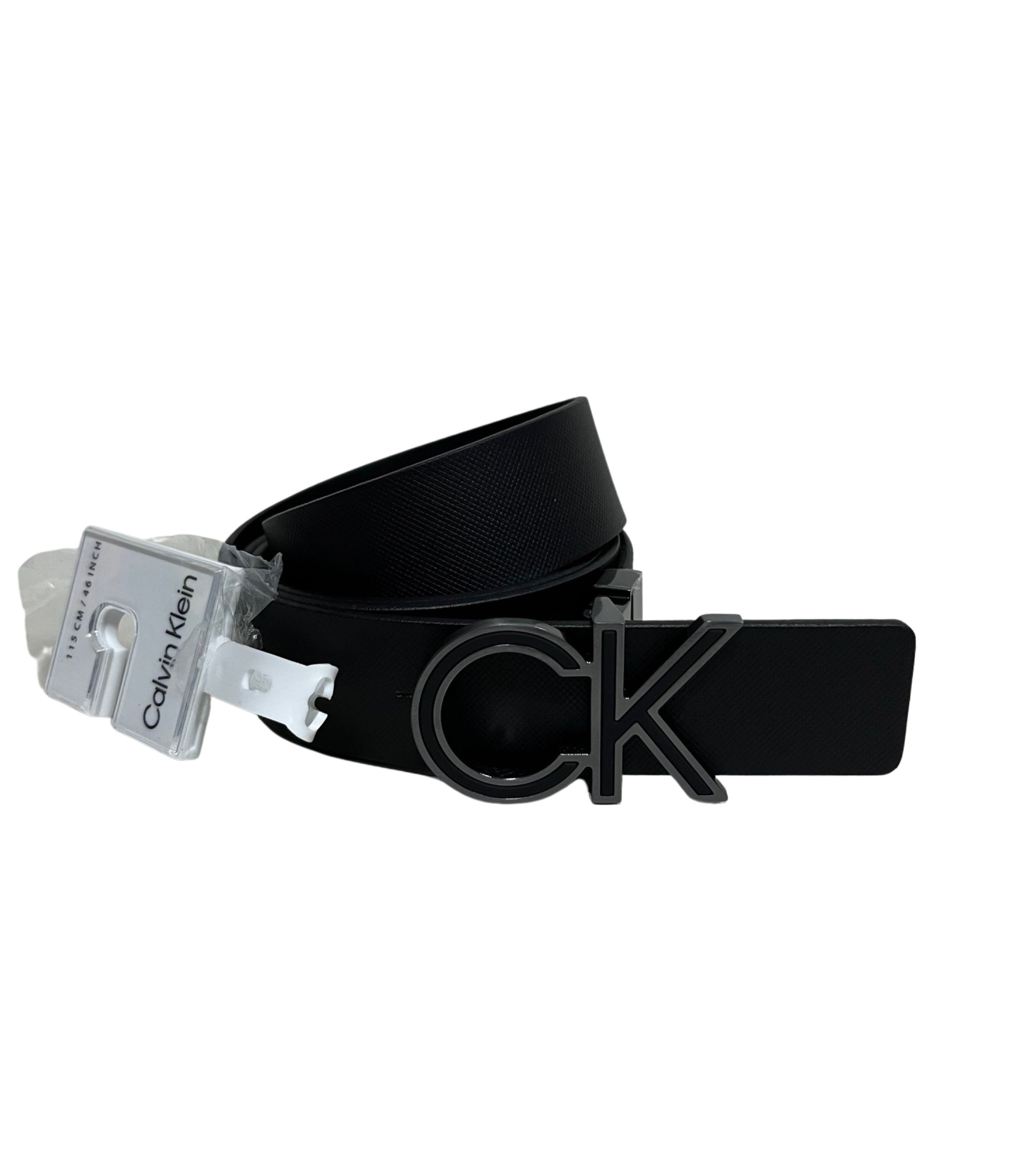 Calvin Klein мъжки колан