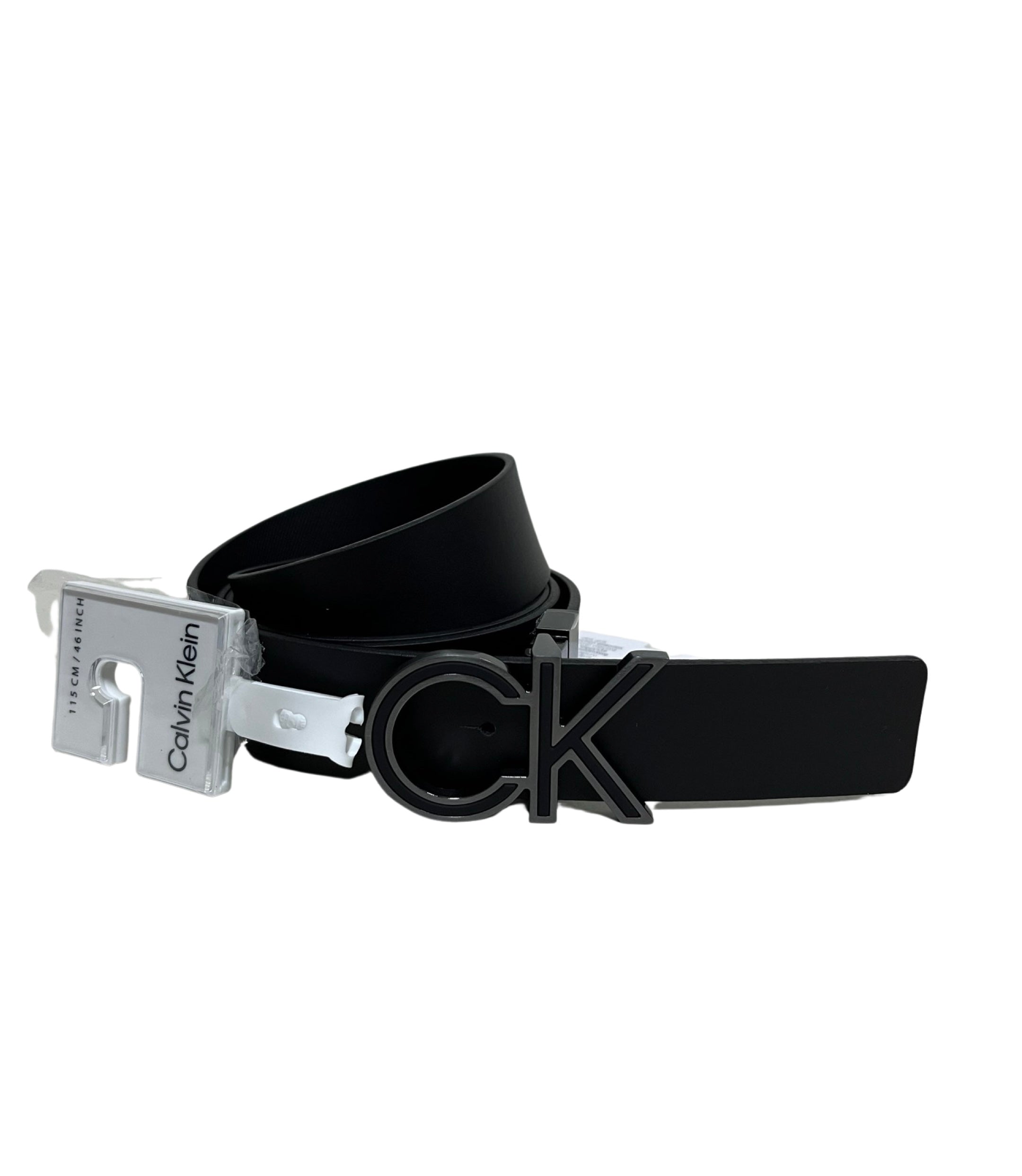 Calvin Klein мъжки колан