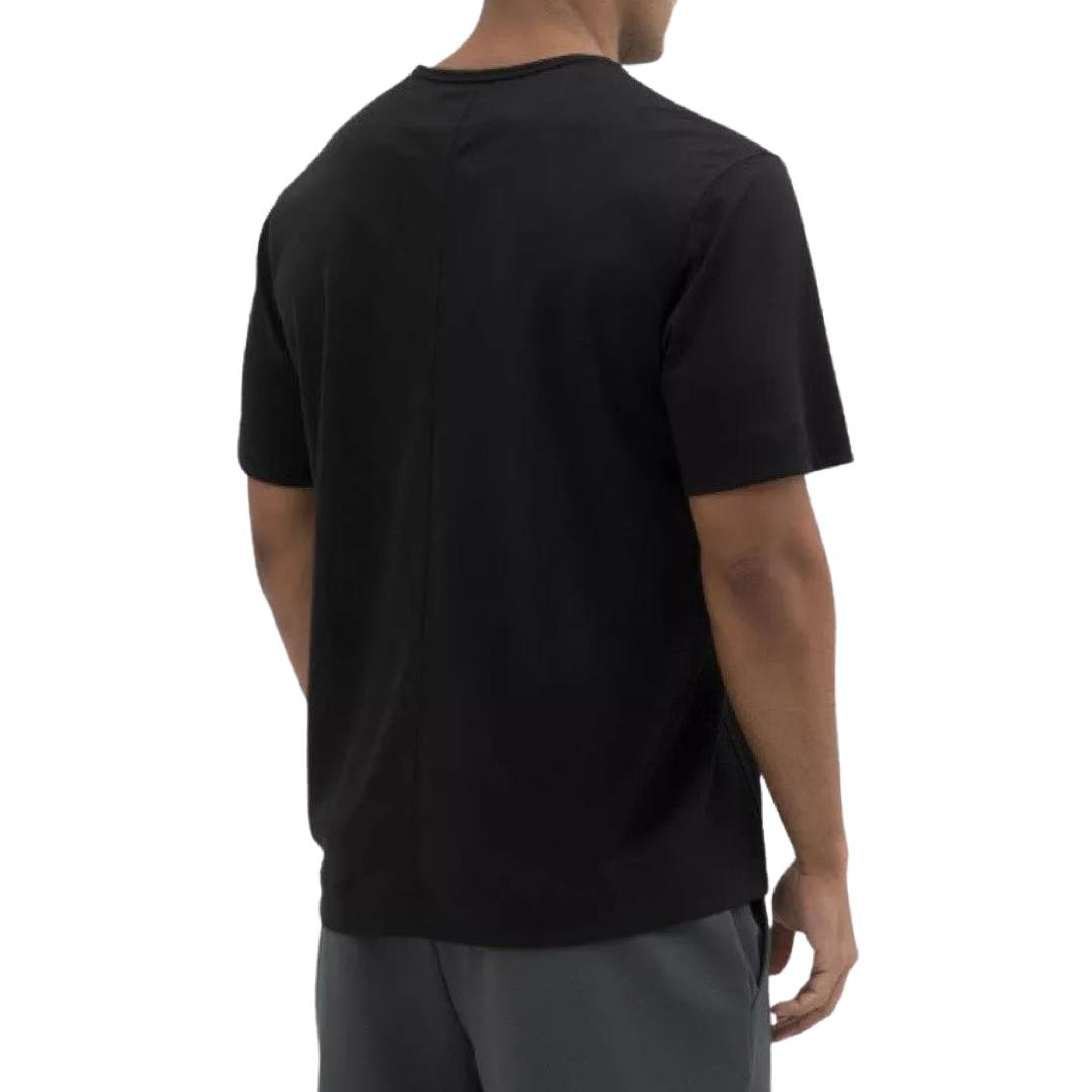 Calvin Klein мъжка тениска