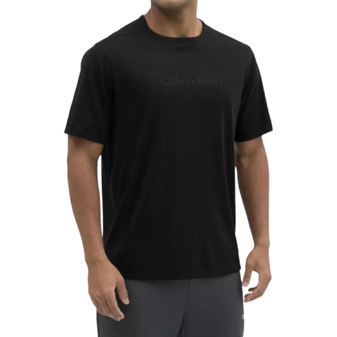 Calvin Klein мъжка тениска