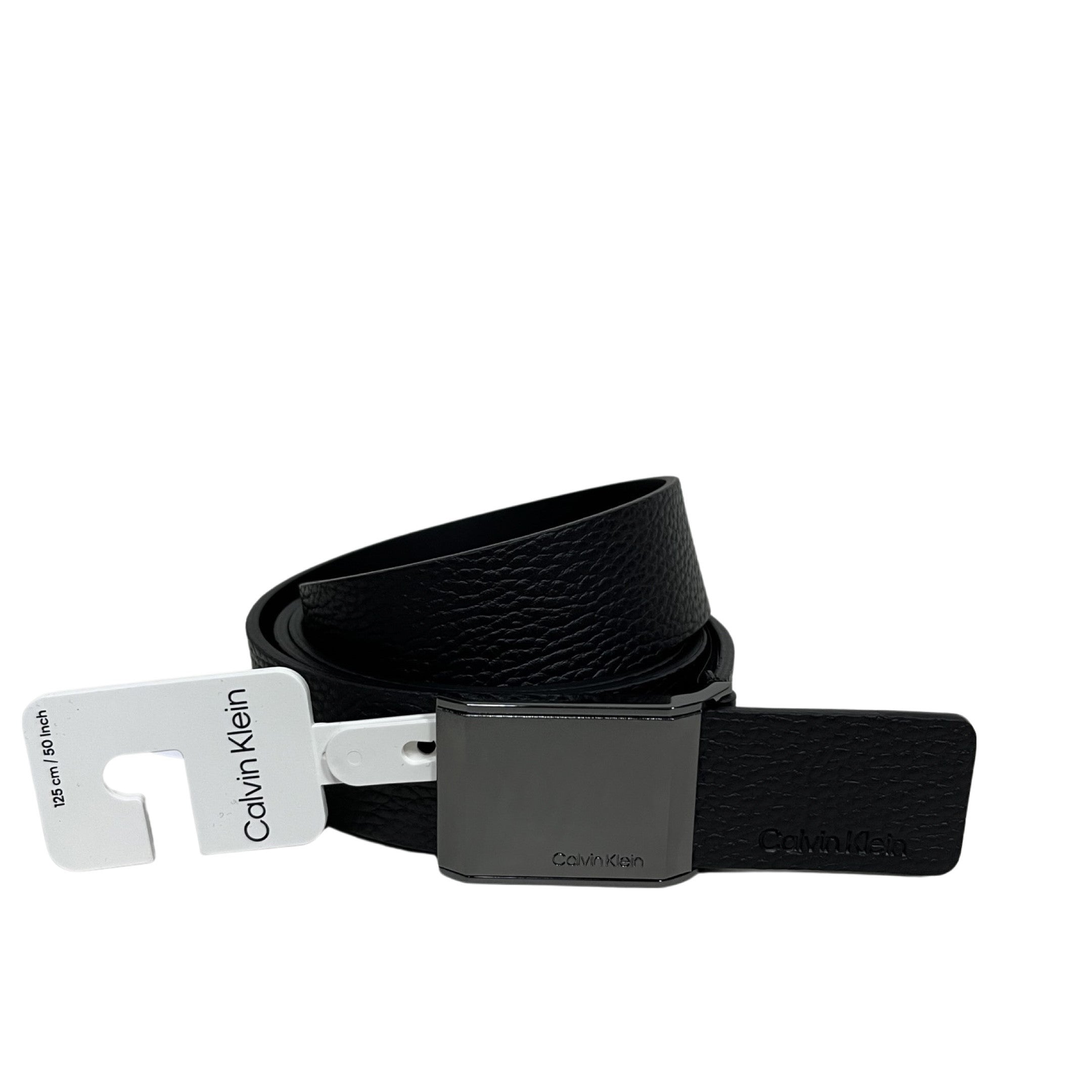 Calvin Klein мъжки колан
