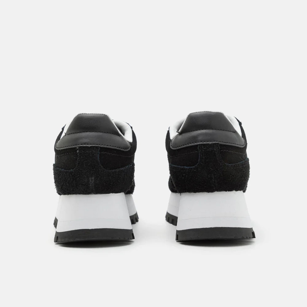 Calvin Klein дамски маратонки