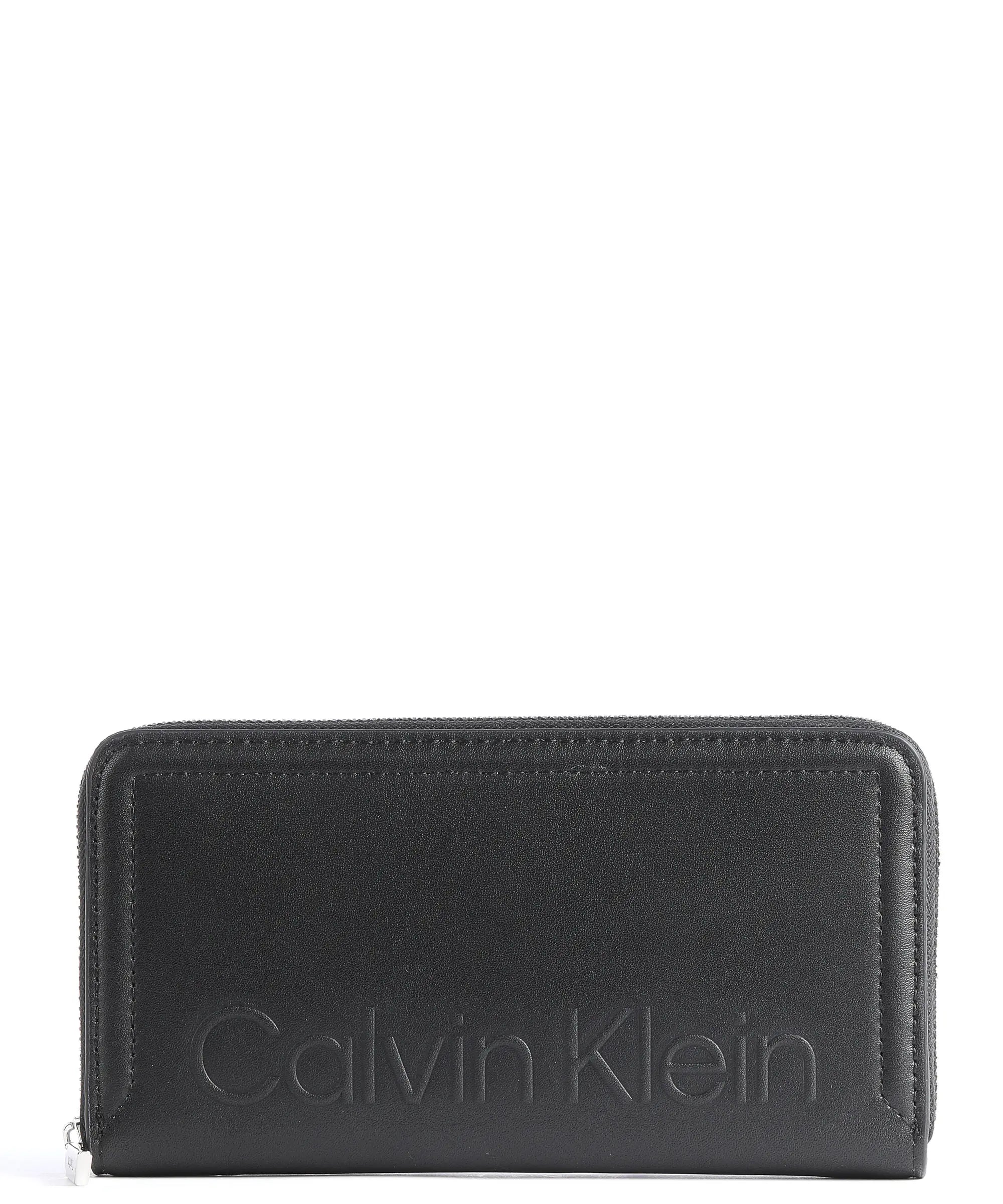 Calvin Klein Wallet