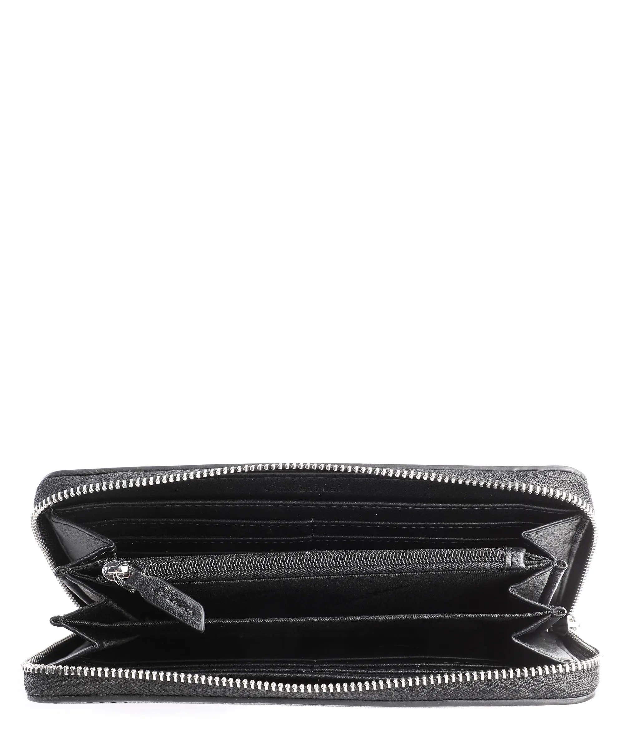 Calvin Klein Wallet