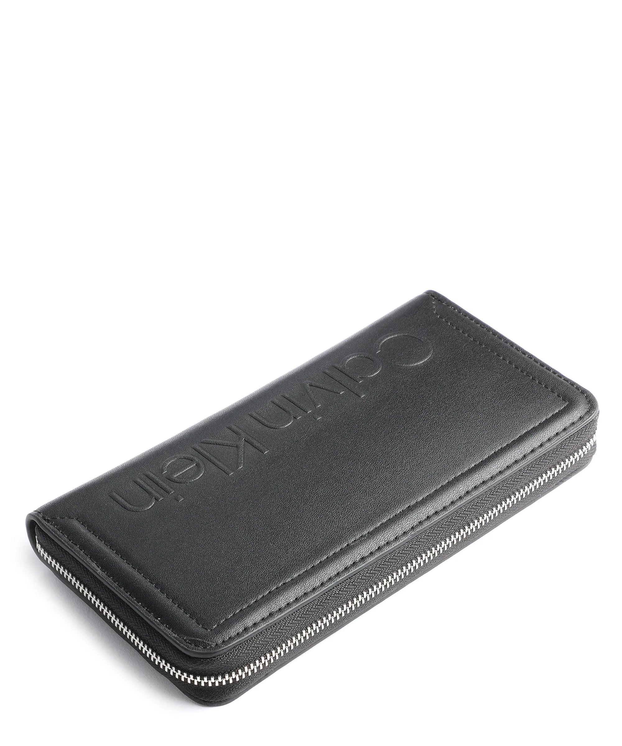 Calvin Klein Wallet