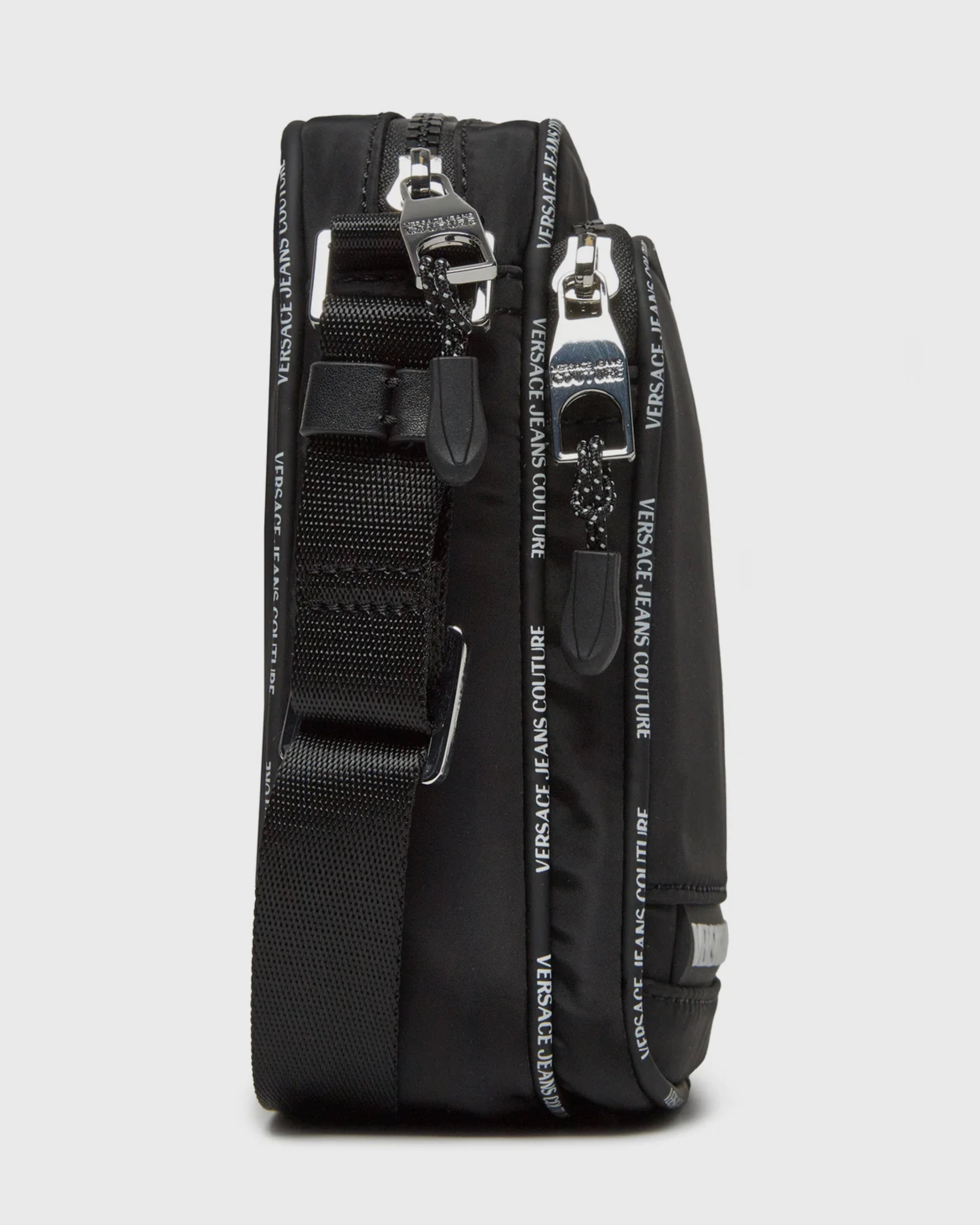 Мъжка чанта Men’s crossbody bag Versace Jeans Couture 75YA4B53 ZS929 899