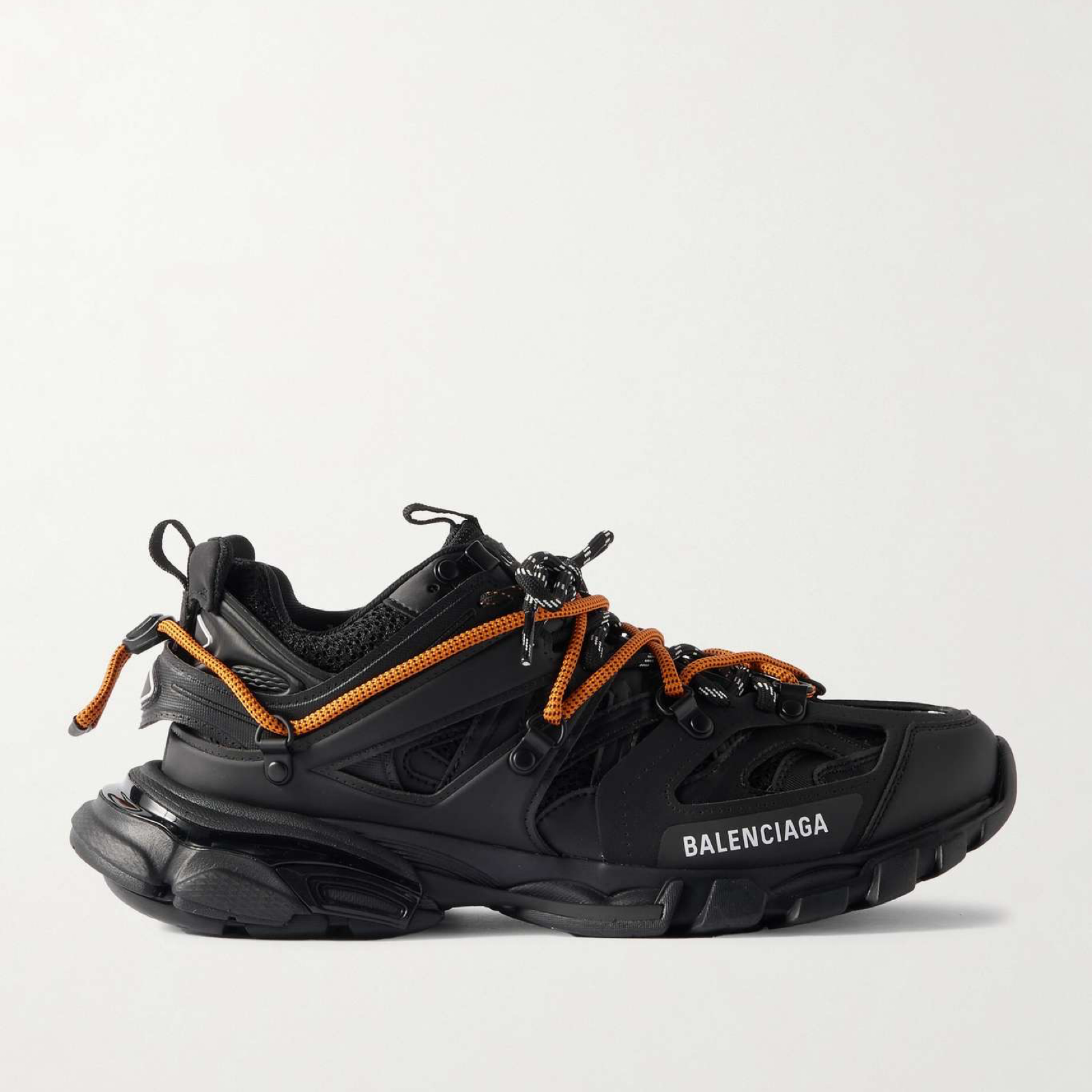 Balenciaga Track Trail Men Sneakers