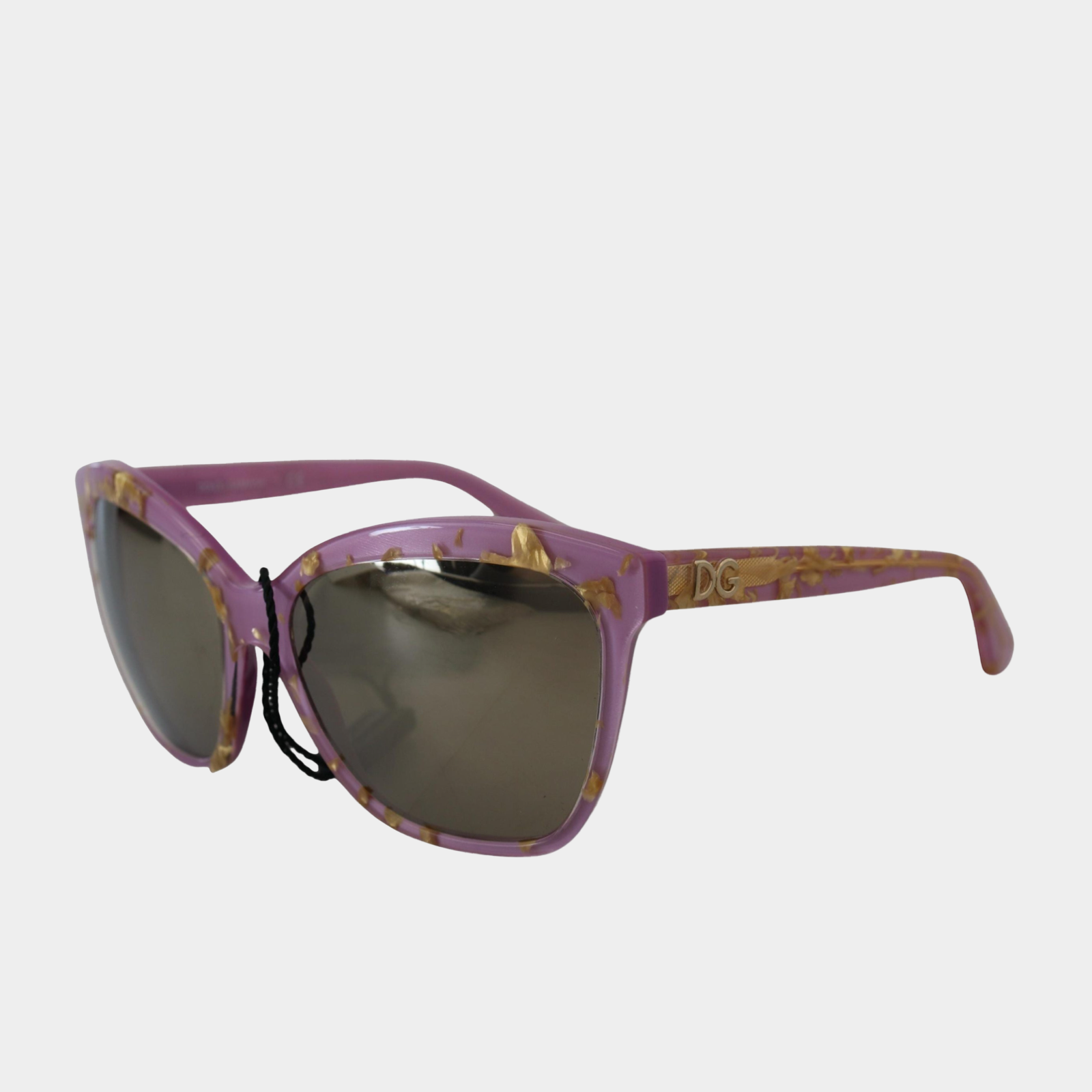 Dolce&Gabbana SKU: DG4251 Sunglasses