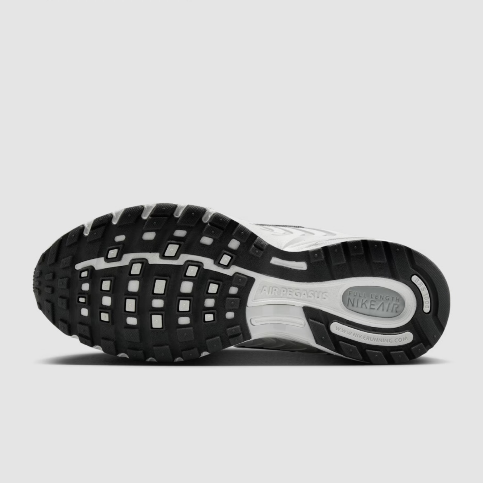 Дамски маратонки Nike Air Pegasus 2005 Women Sneakers HQ5718-103 Insole View