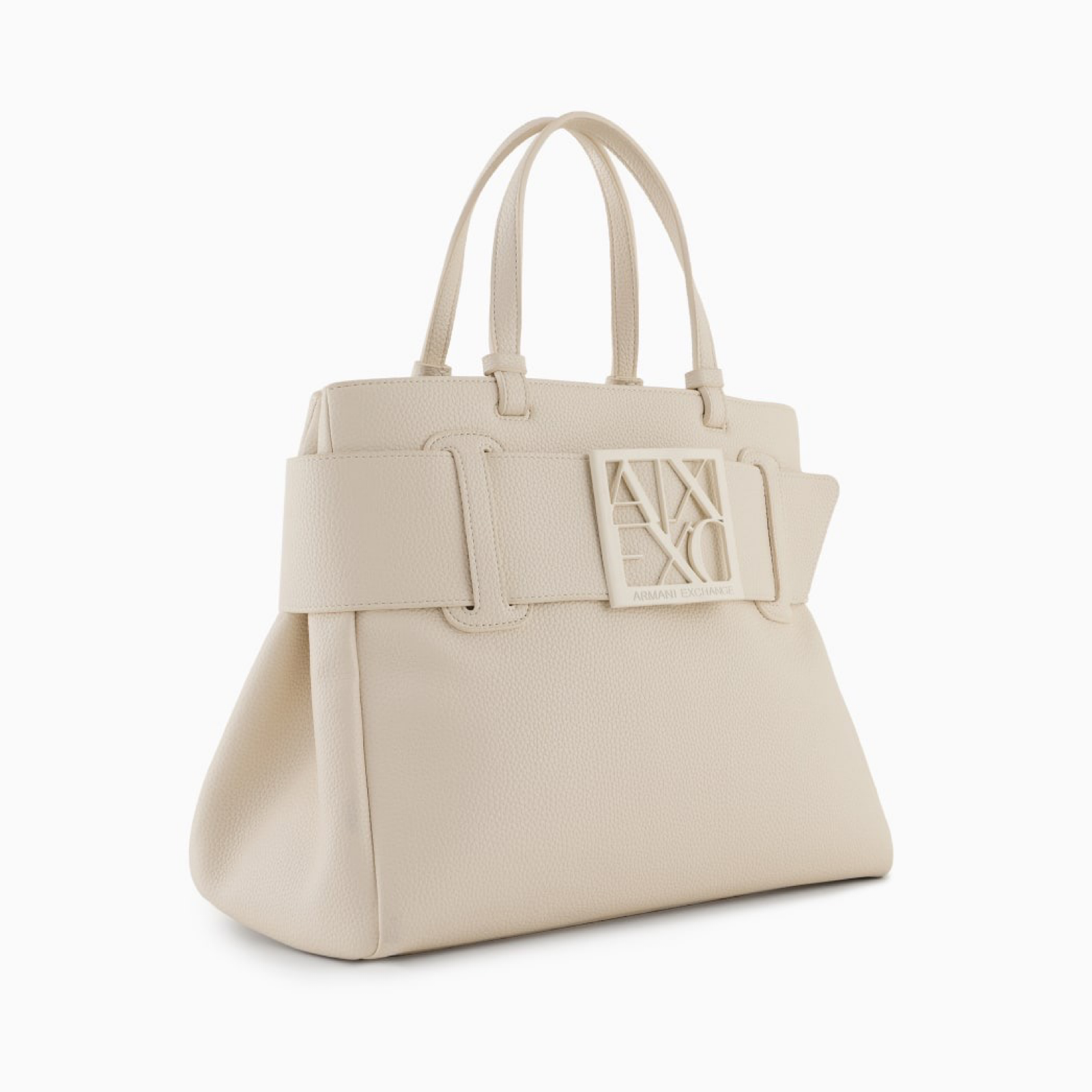 Дамска чанта Armani Exchange Women Bag XW000285 AF11902 Side View