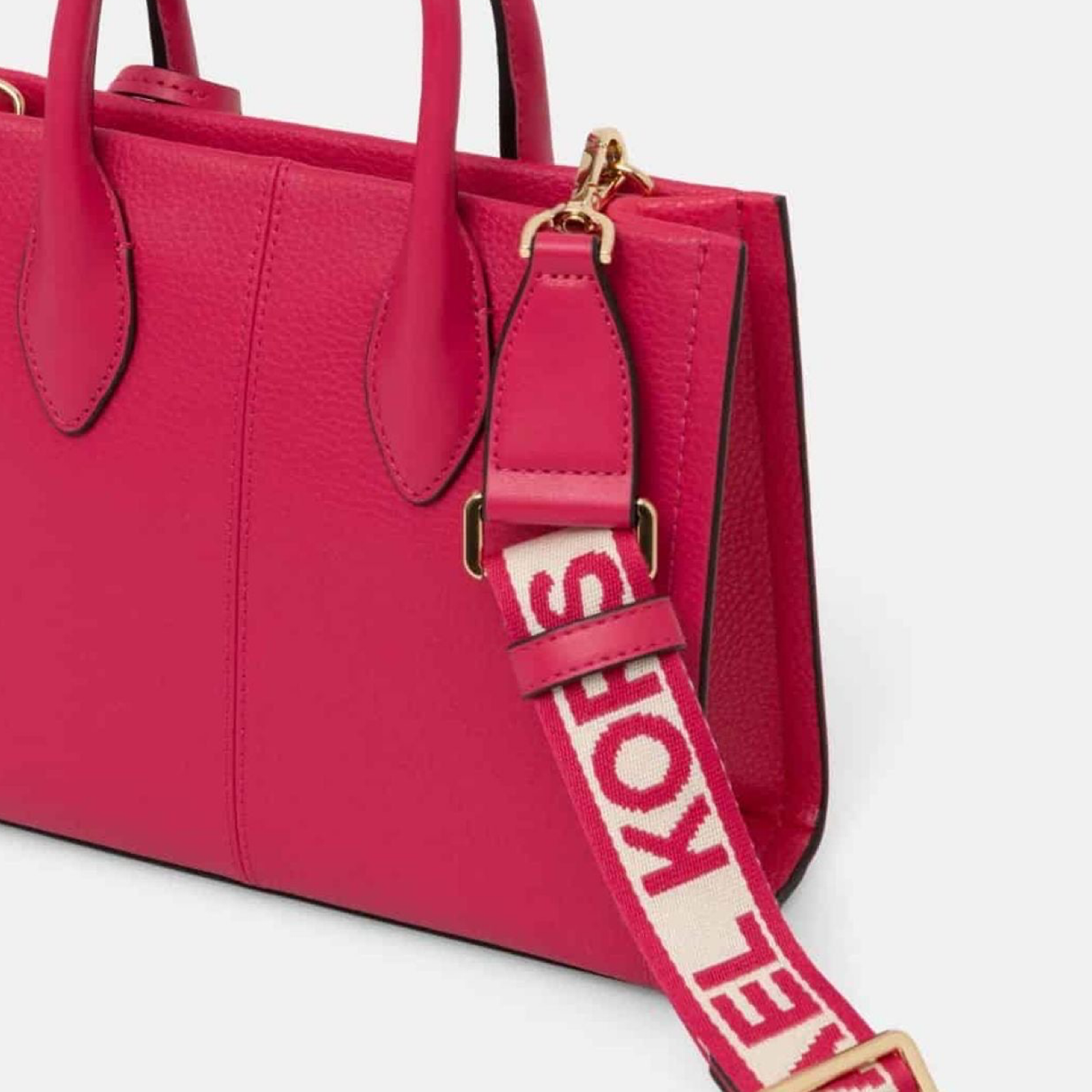 Дамски чанти Michael Kors