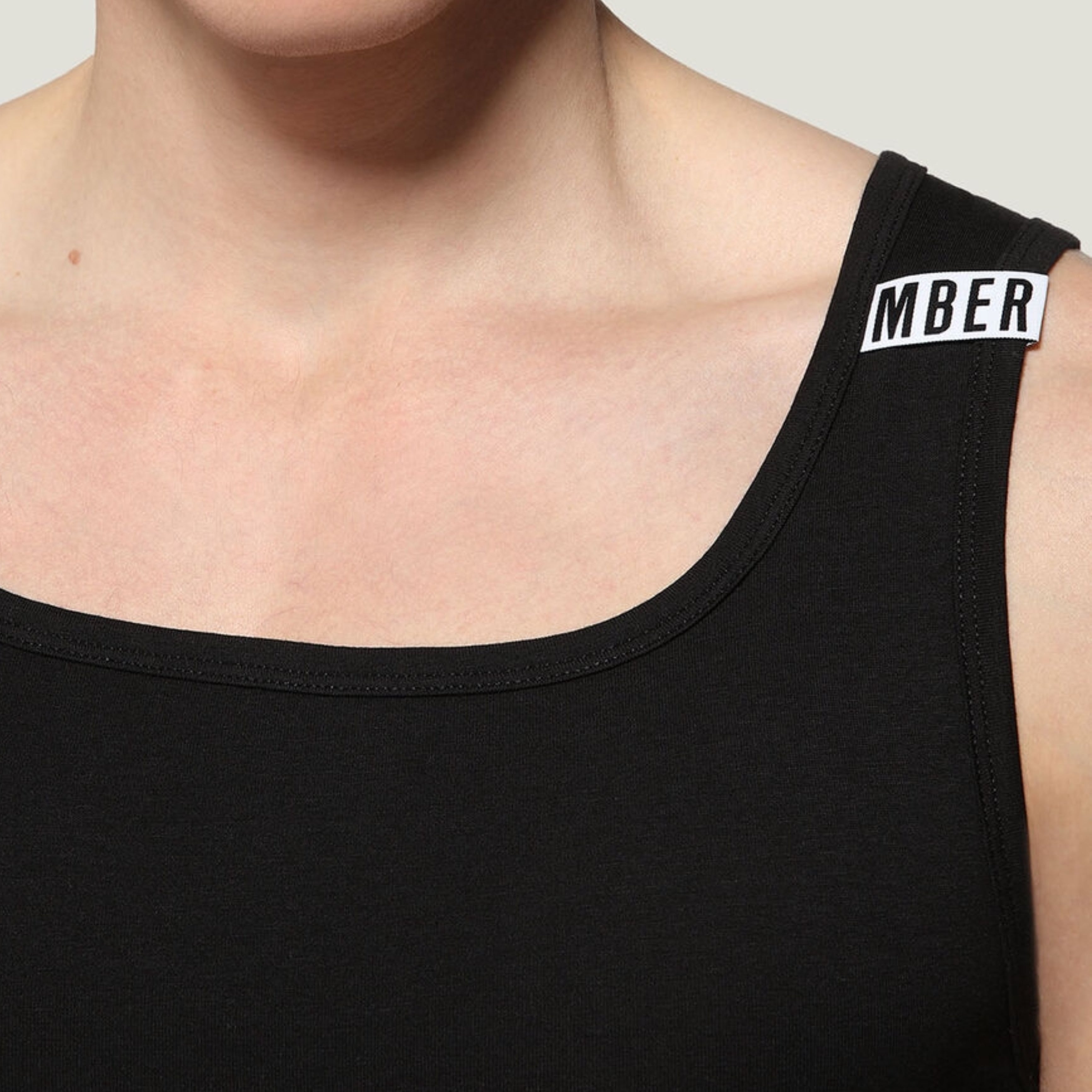 Тениски Bikkembergs