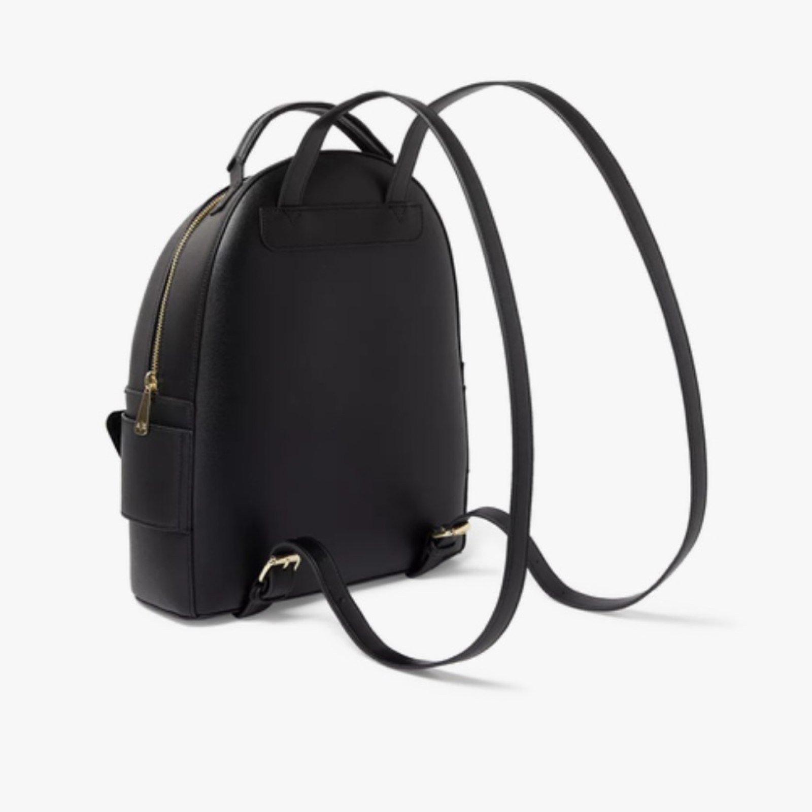 Дамска раница Armani Exchange Women Rucksack XW001204 AF13672 Back View
