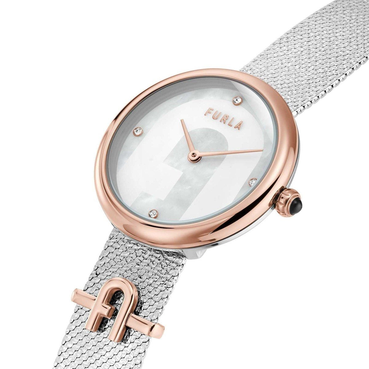 Furla Women Watch