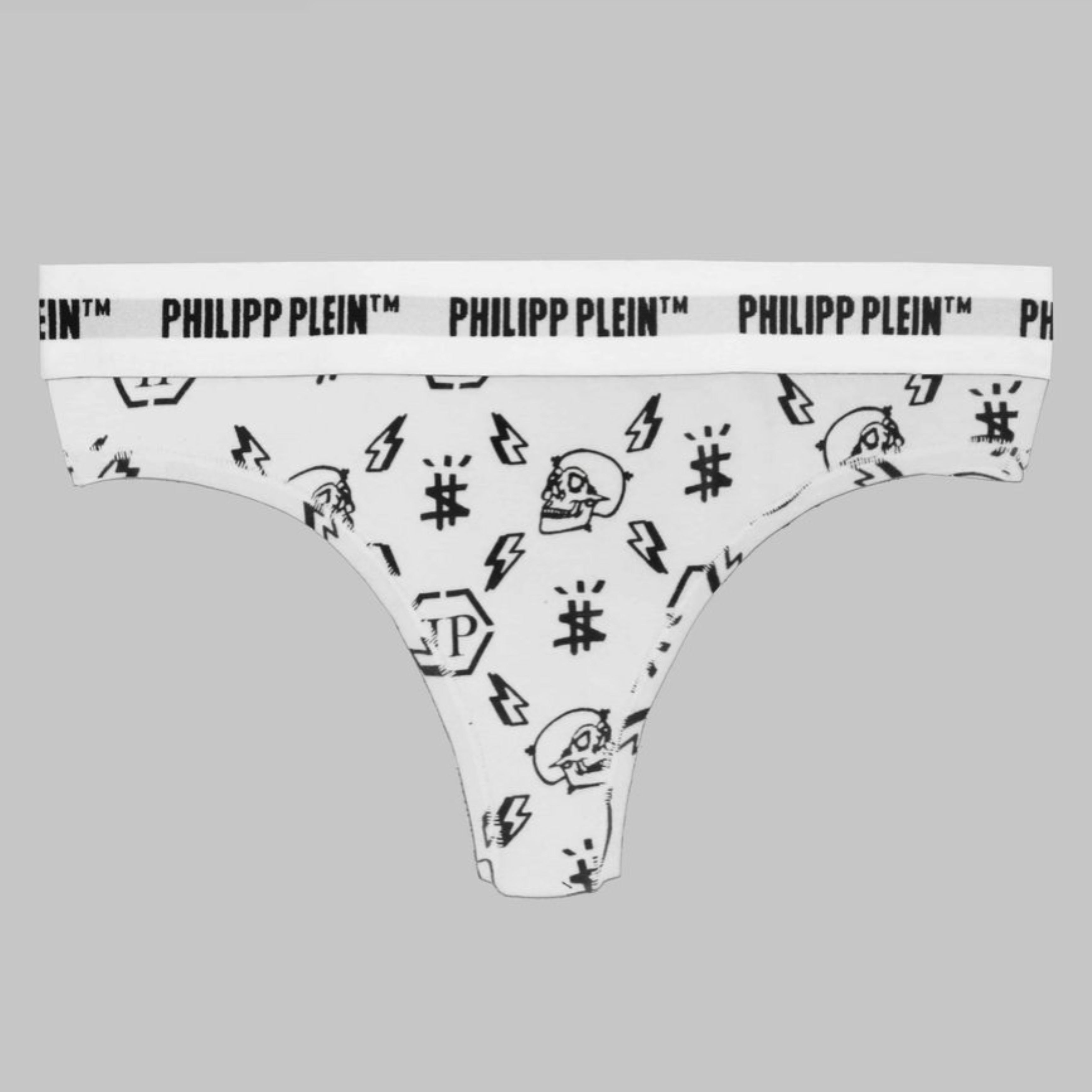 Philipp Plein Briefs