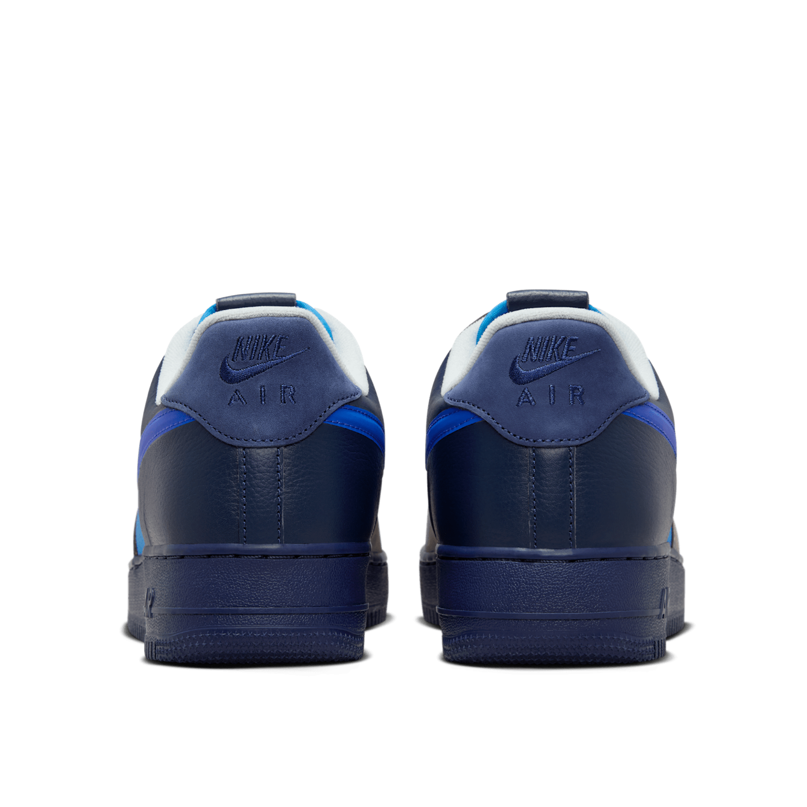 Nike Air Force 1 Low x Stash мъжки маратонки