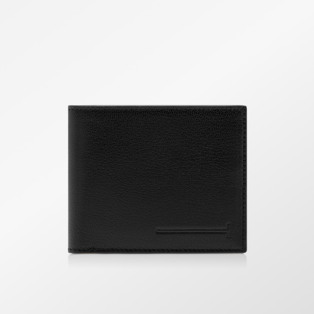 Tom Ford T Line Wallet