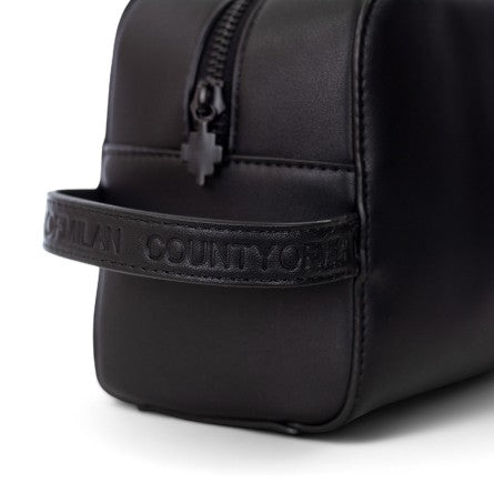 Мъжка козметична чанта Country Of Milan Men Wash Bag COMAF250148 Close-Up