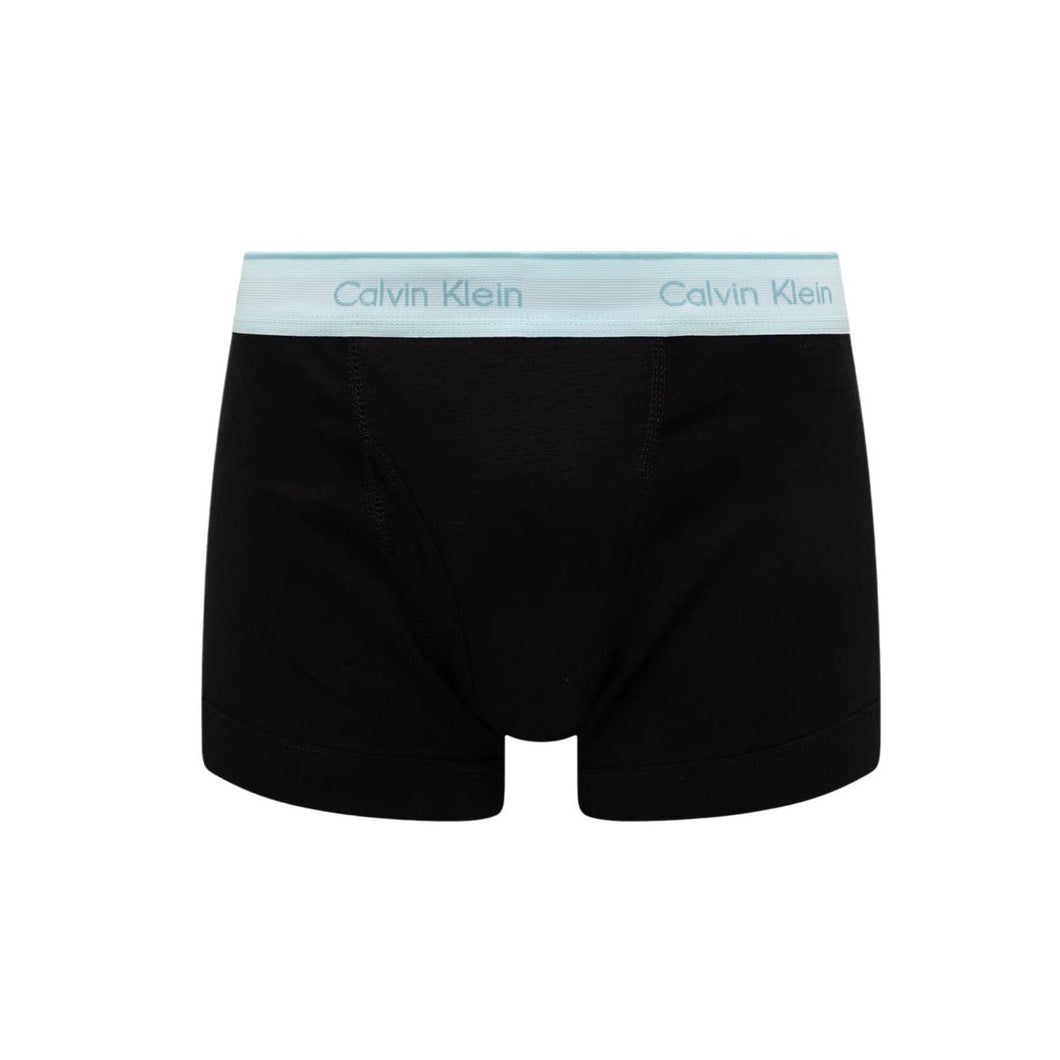 Calvin Klein Men Boxer