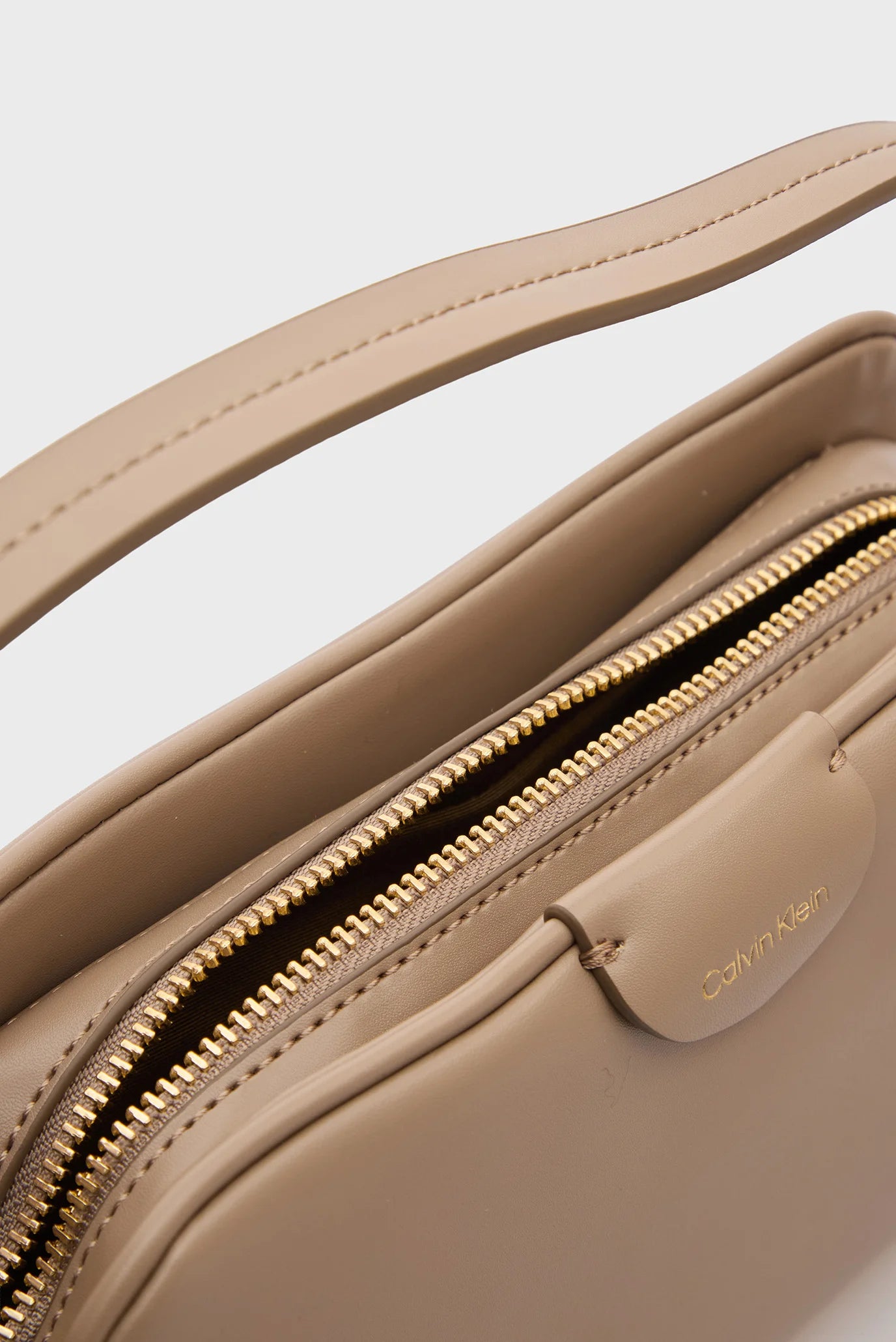 Calvin Klein Women Bag