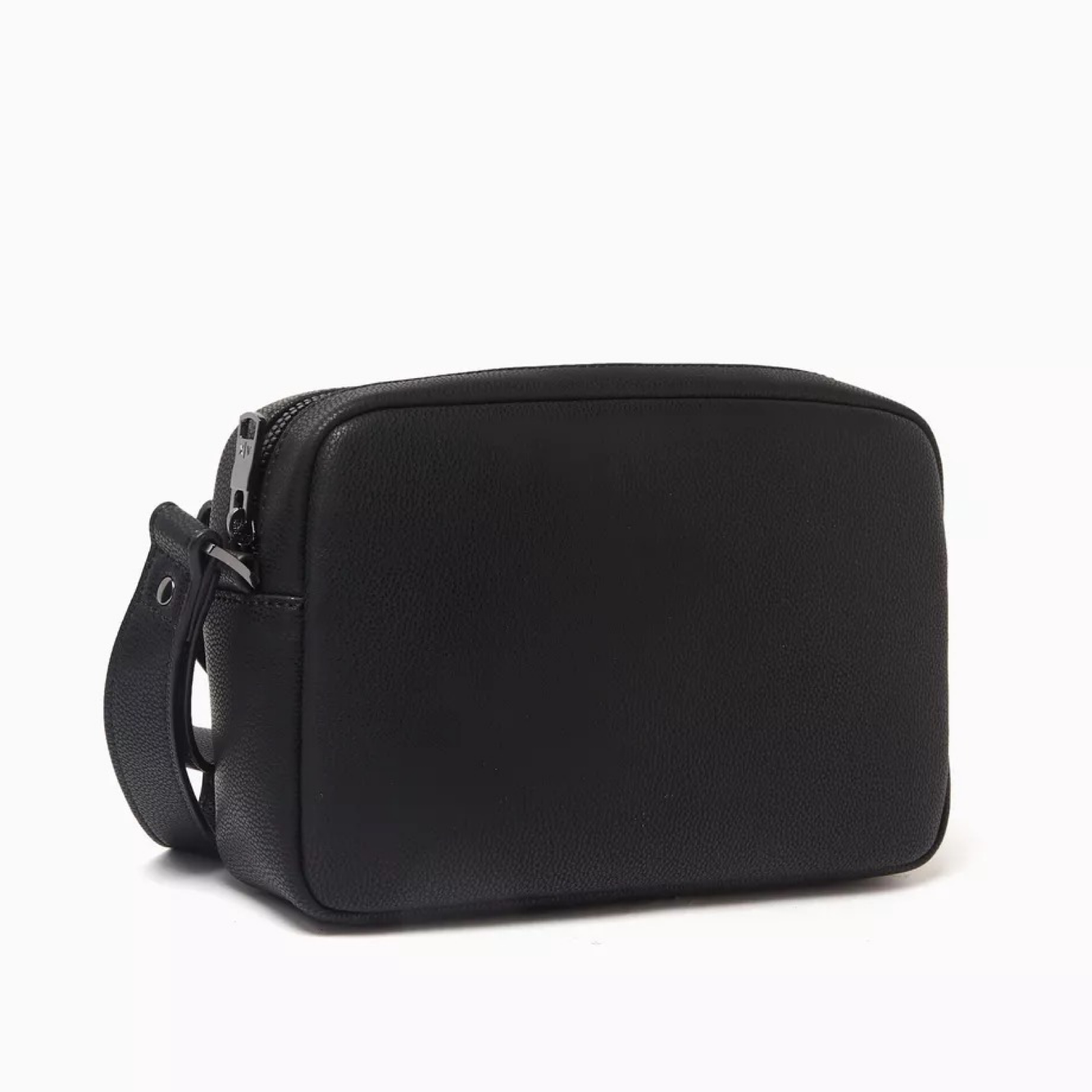 Мъжка клъч чанта Armani Exchange Men Bag XM001998 AF17090 Back View