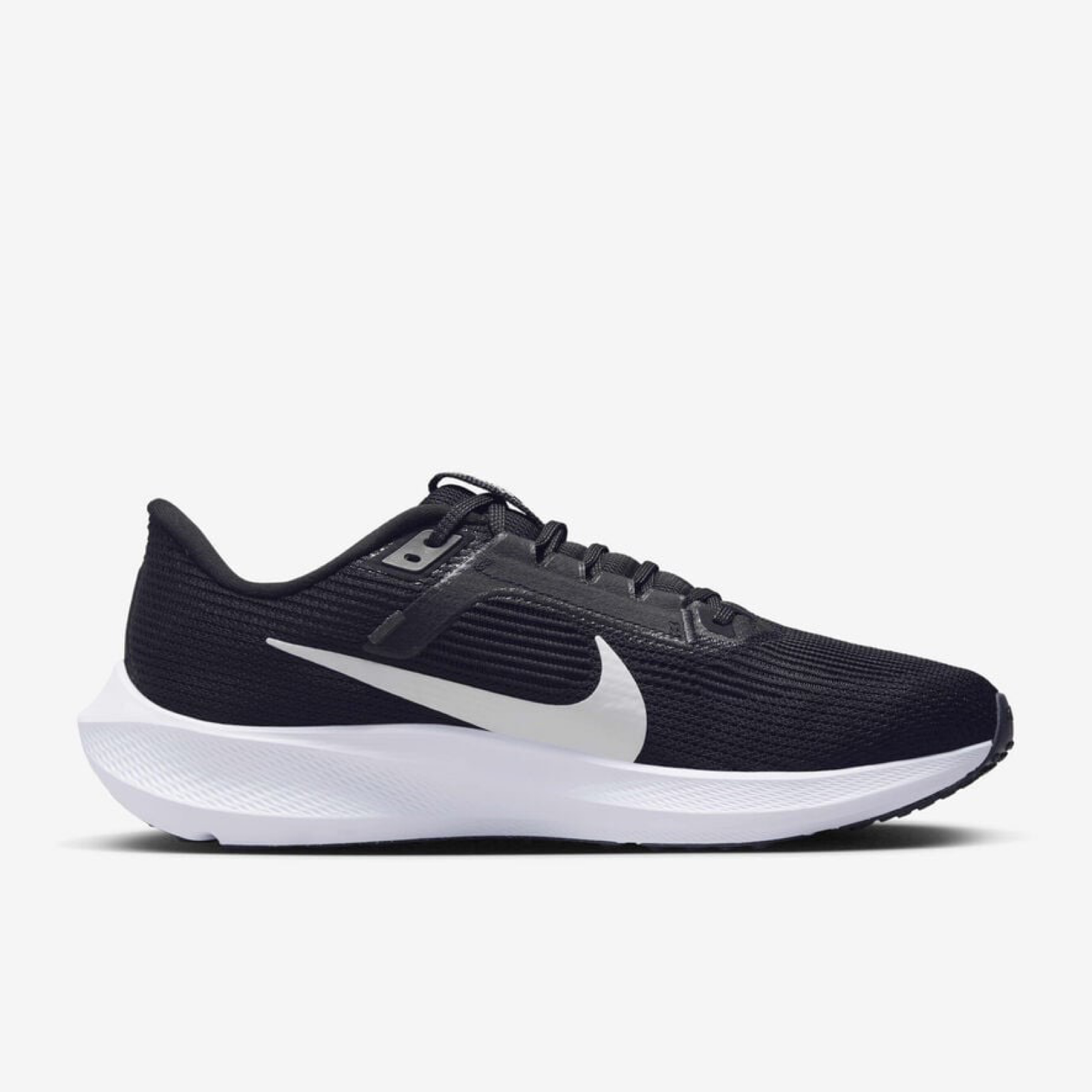 Мъжки маратонки Nike Air Zoom Pegasus 40 Men Sneakers DV3853-001 Medial View
