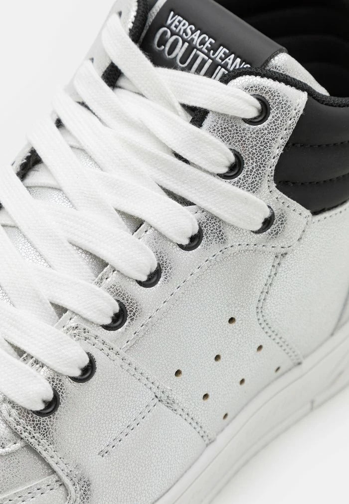 Versace Jeans Couture Sneakers