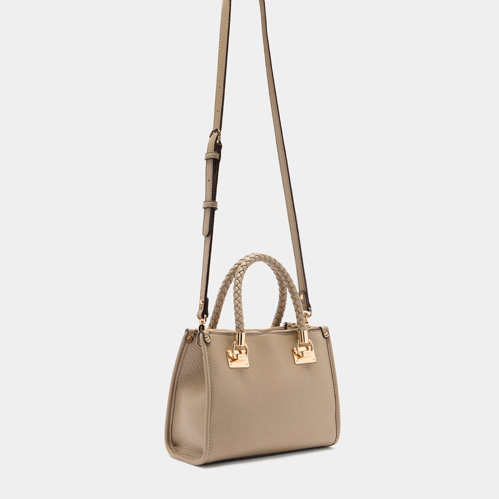 Дамска чанта Liu Jo Better Women Shoulder Bag AF5163 E0027 71105 Back View