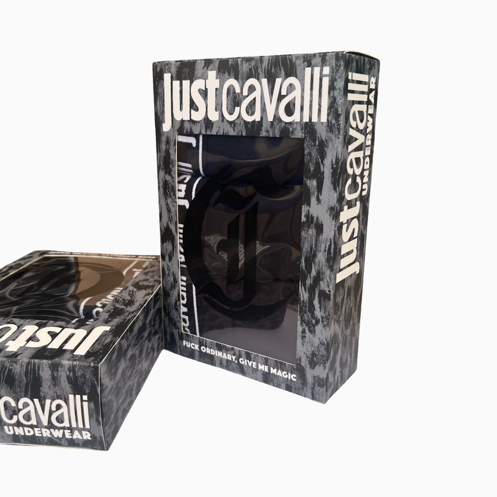 Just Cavalli мъжки боксерки