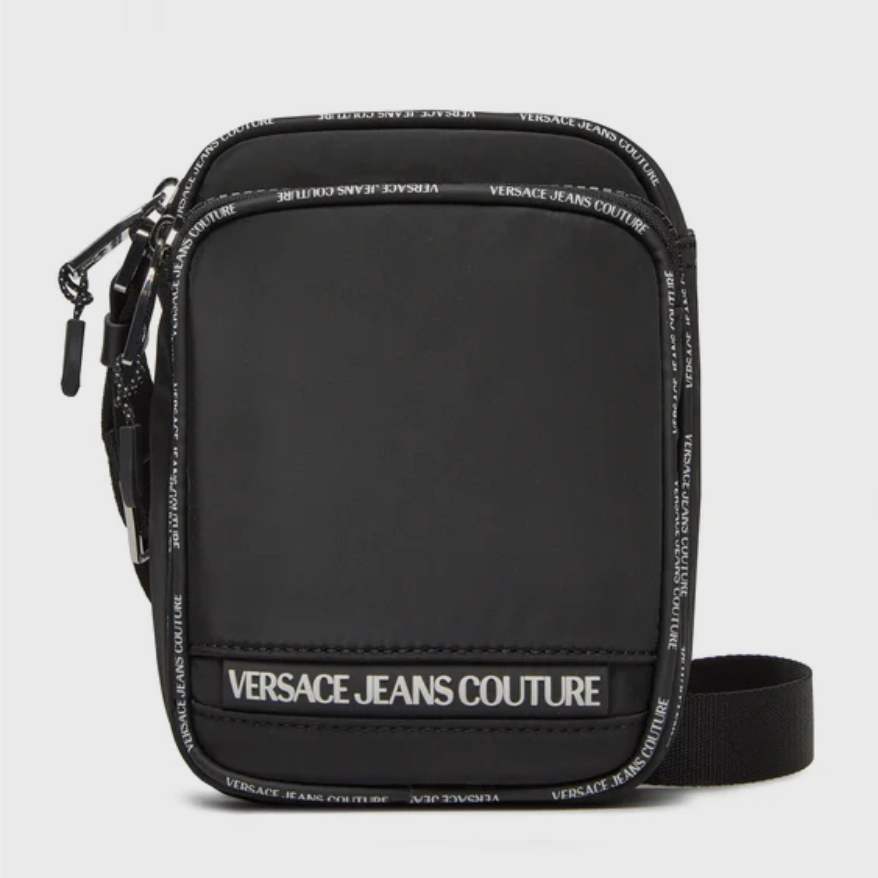 Мъжка чанта Men’s crossbody bag Versace Jeans Couture 75YA4B53 ZS929 899