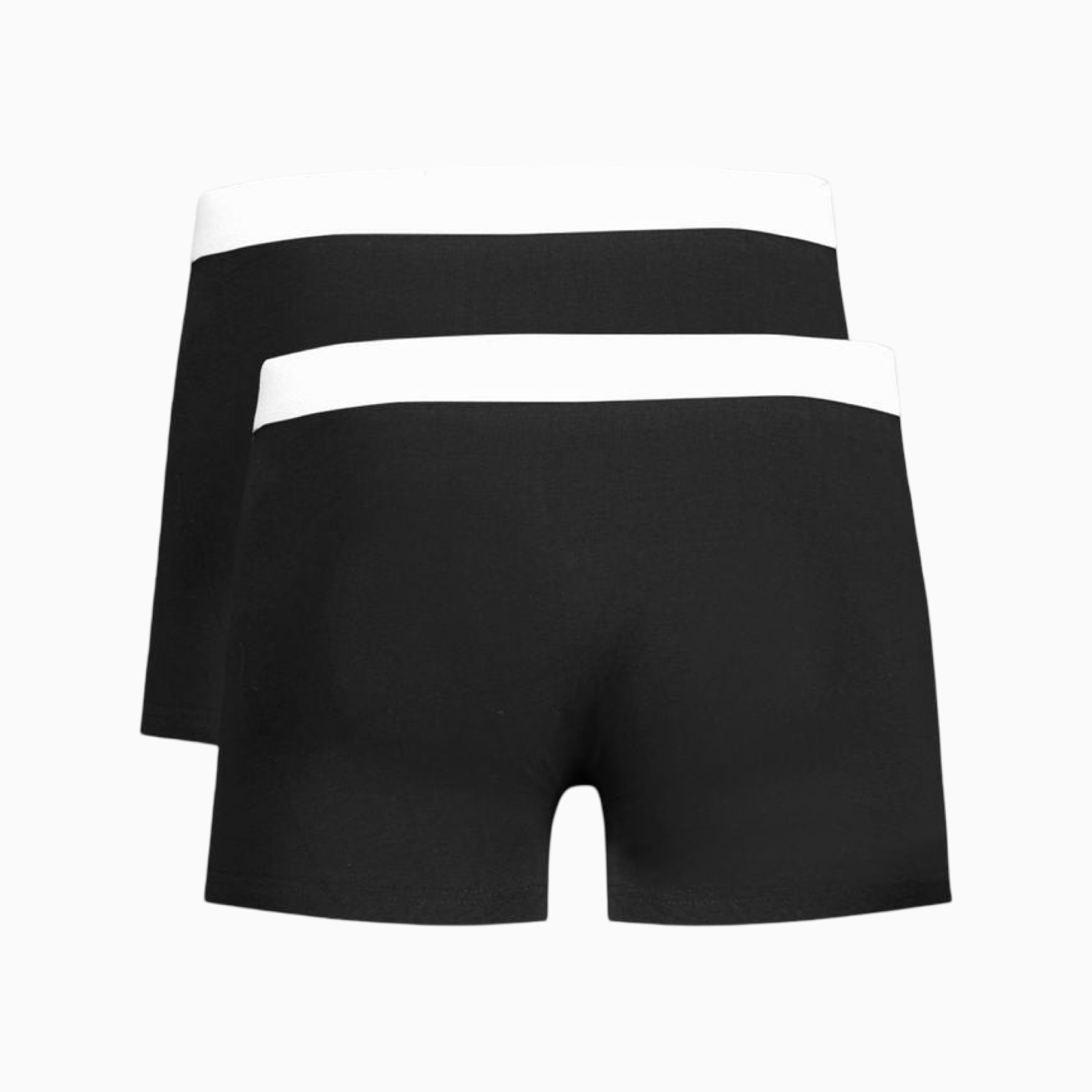 Мъжки боксерки Trussardi Men Boxers
TRU2UTR01 Back View