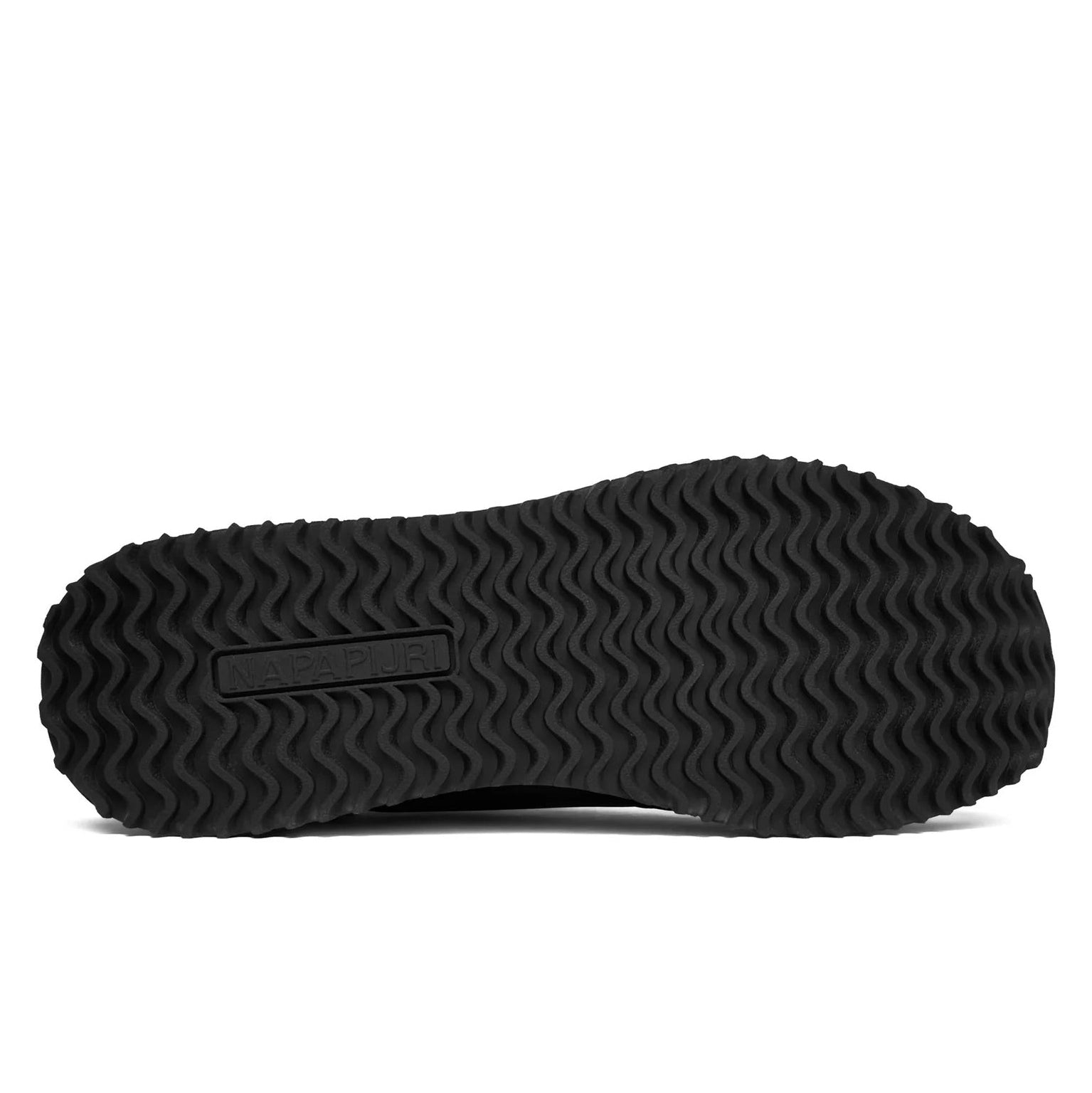 Napapijri Cosmos Men Sneakers