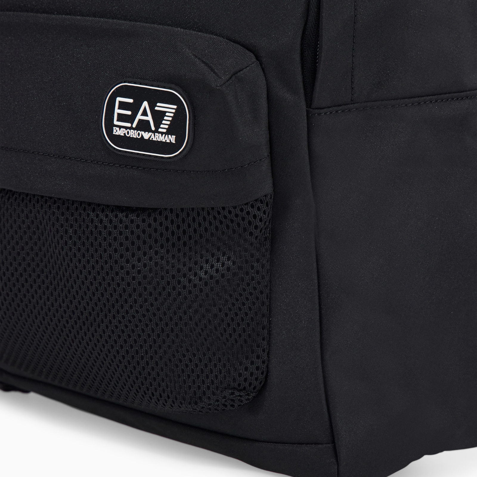 Унисекс раница EA7 Emporio Armani Backpack 7X000759 AF29354 UC001 Close-Up