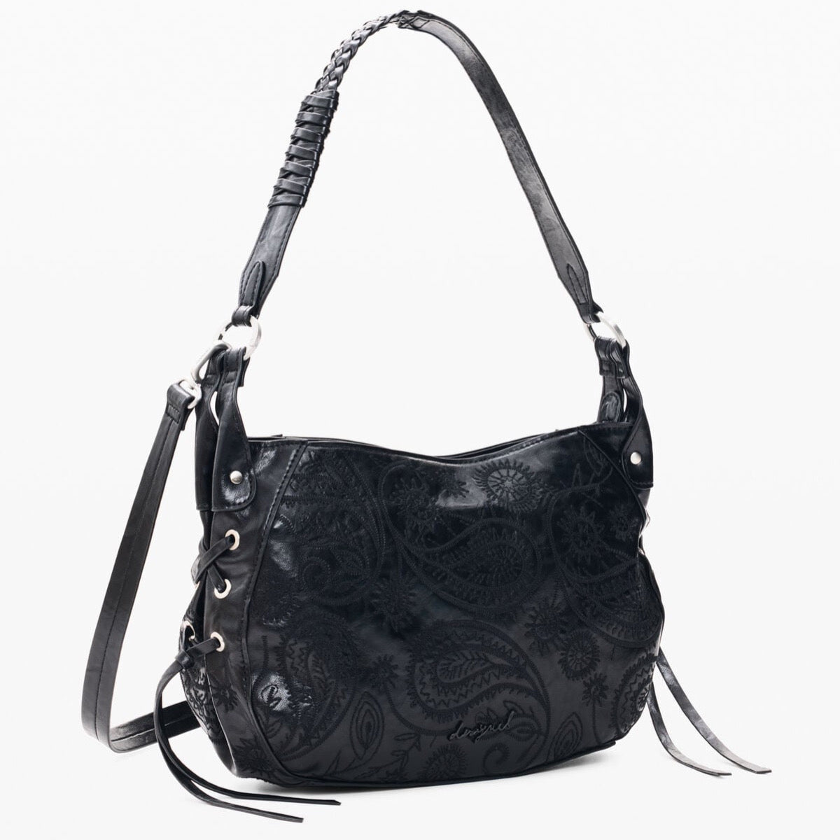 Desigual Women Bag