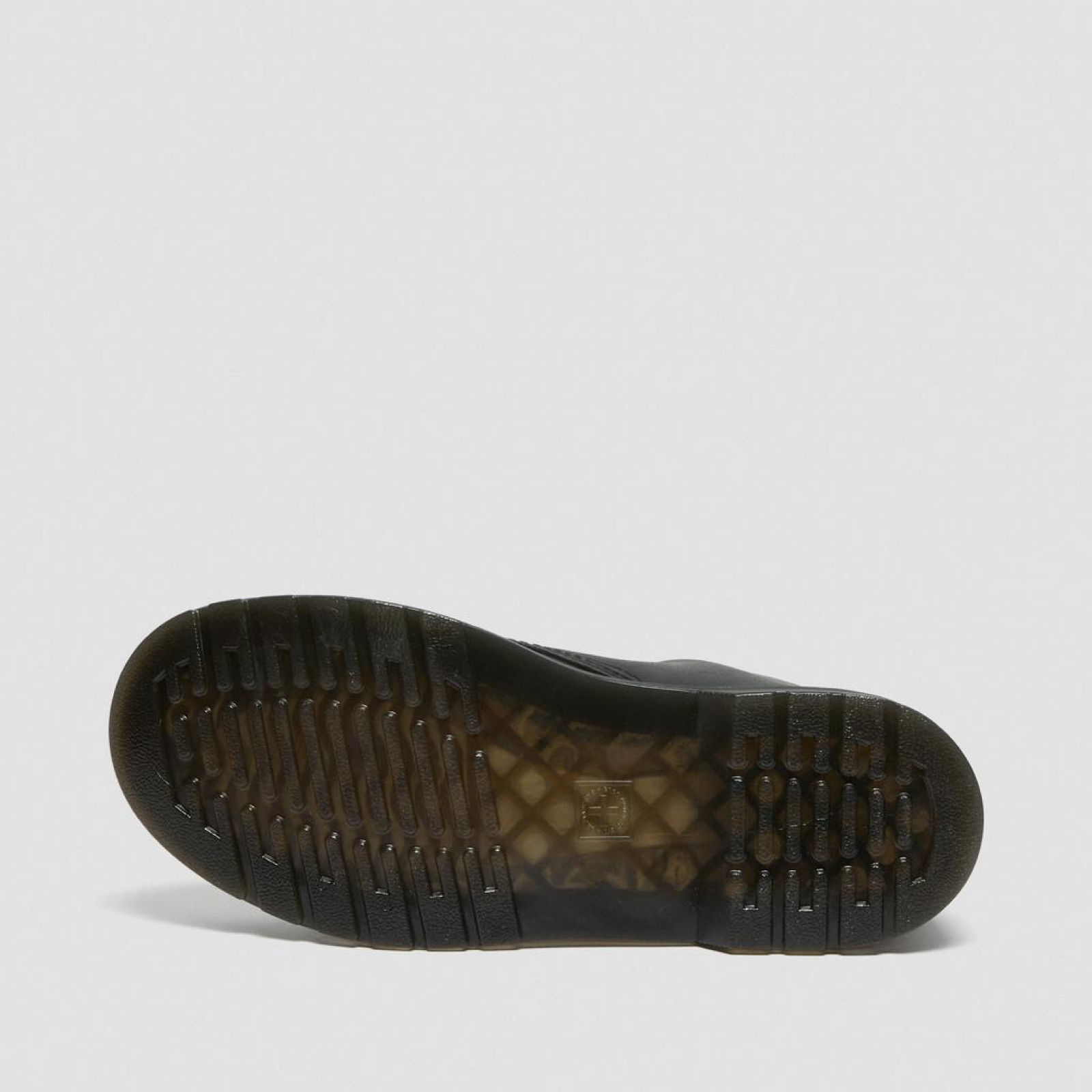 Дамски обувки Dr. Martens Women Boots 1460 Y Insole View