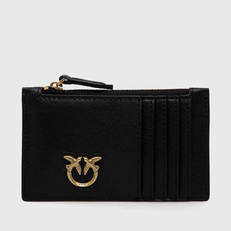 PINKO Women Wallet
