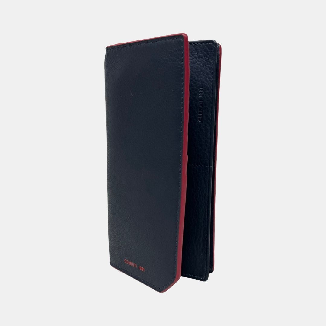 Портфейли Cerruti 1881