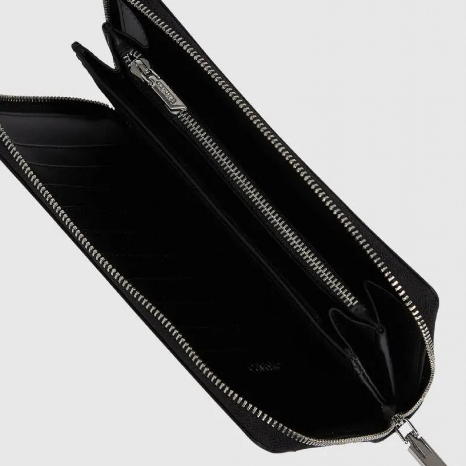 Calvin Klein клъч портфейл